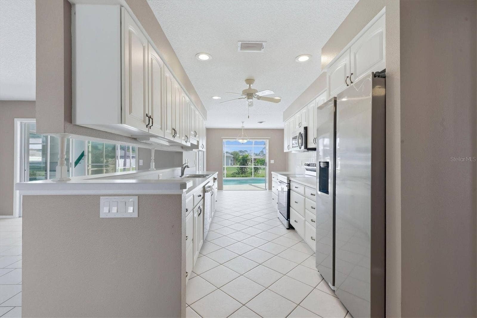 941 GASPARILLA BOULEVARD, Englewood, FL 34223