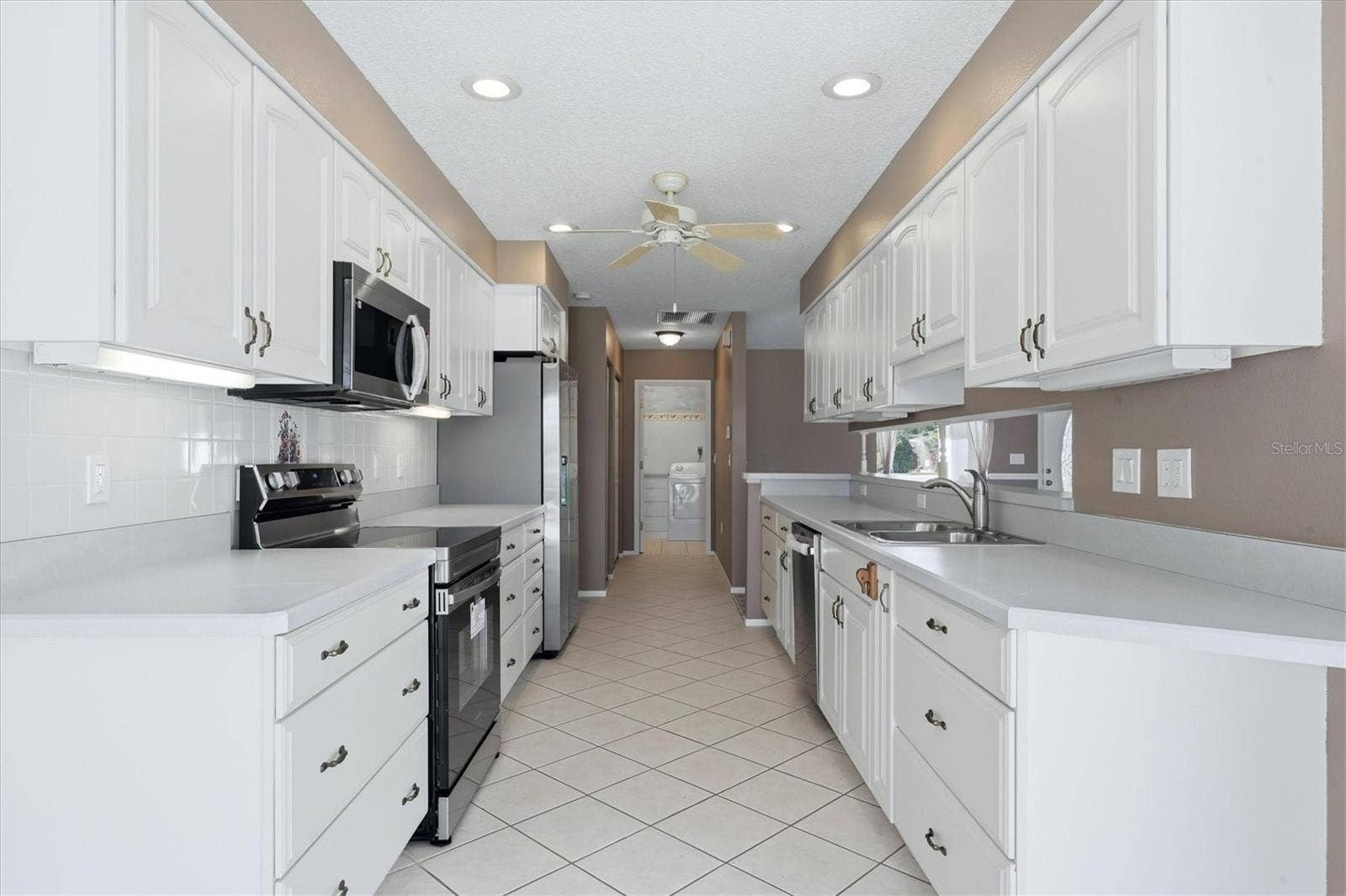 941 GASPARILLA BOULEVARD, Englewood, FL 34223
