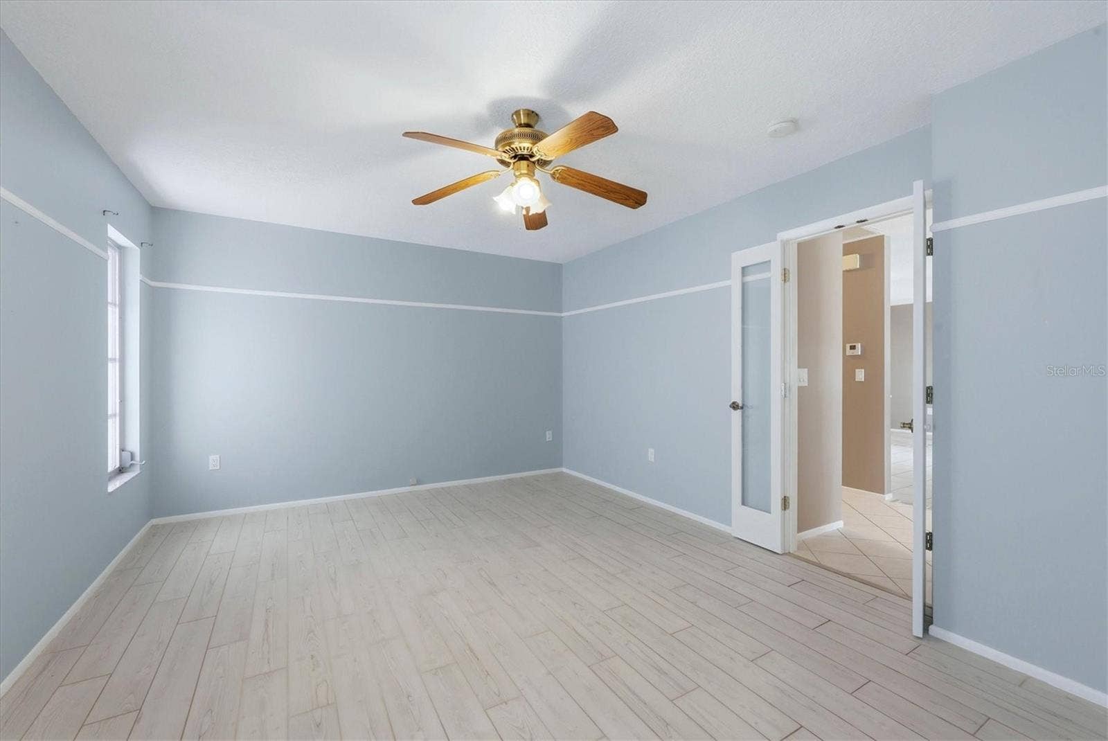 941 GASPARILLA BOULEVARD, Englewood, FL 34223