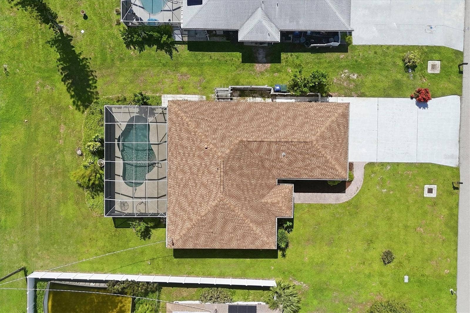 941 GASPARILLA BOULEVARD, Englewood, FL 34223