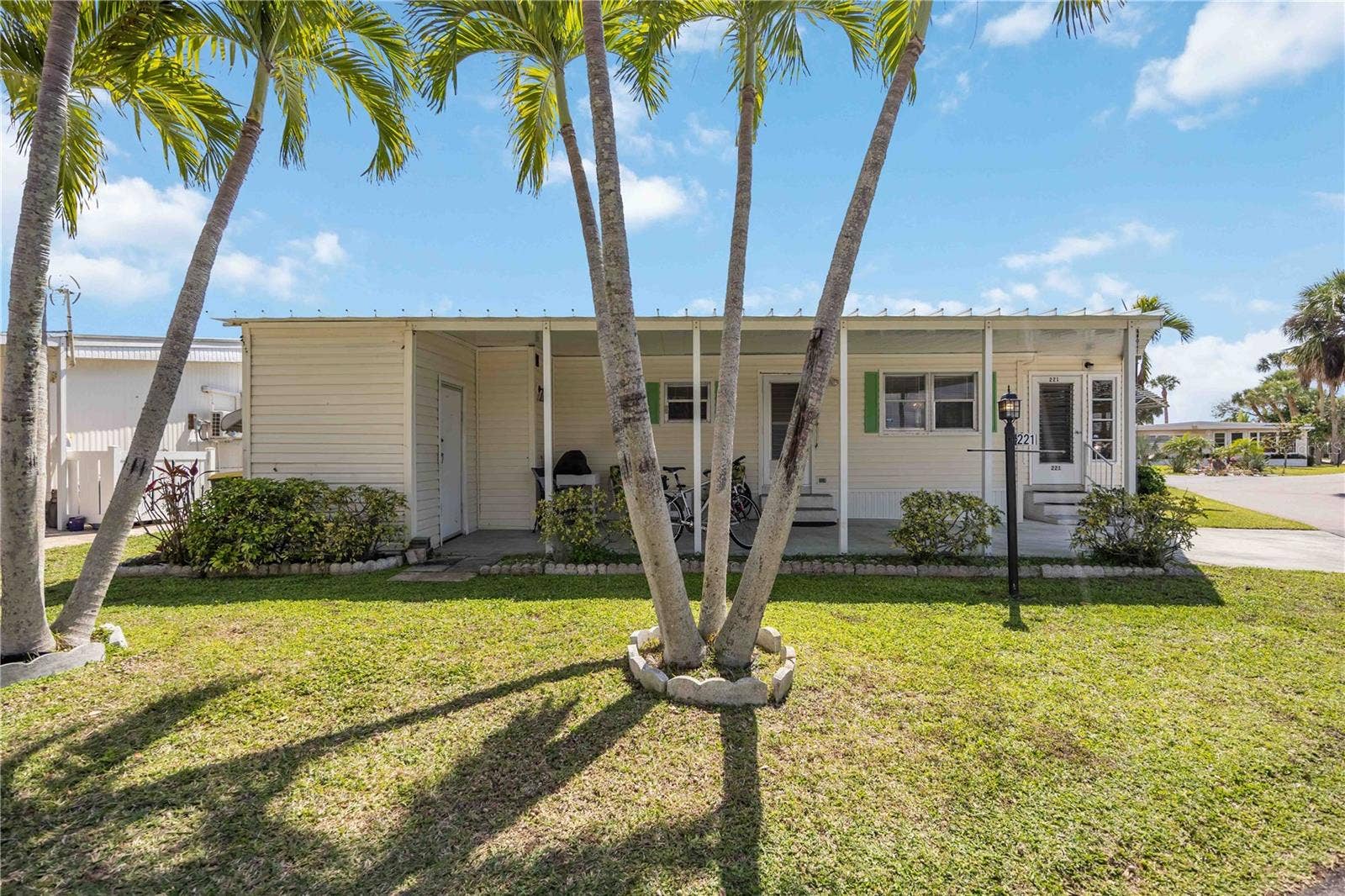 10303 BURNT STORE ROAD, #221, Punta Gorda, FL 33950 10303 BURNT STORE ROAD, #221, Punta Gorda, FL 33950