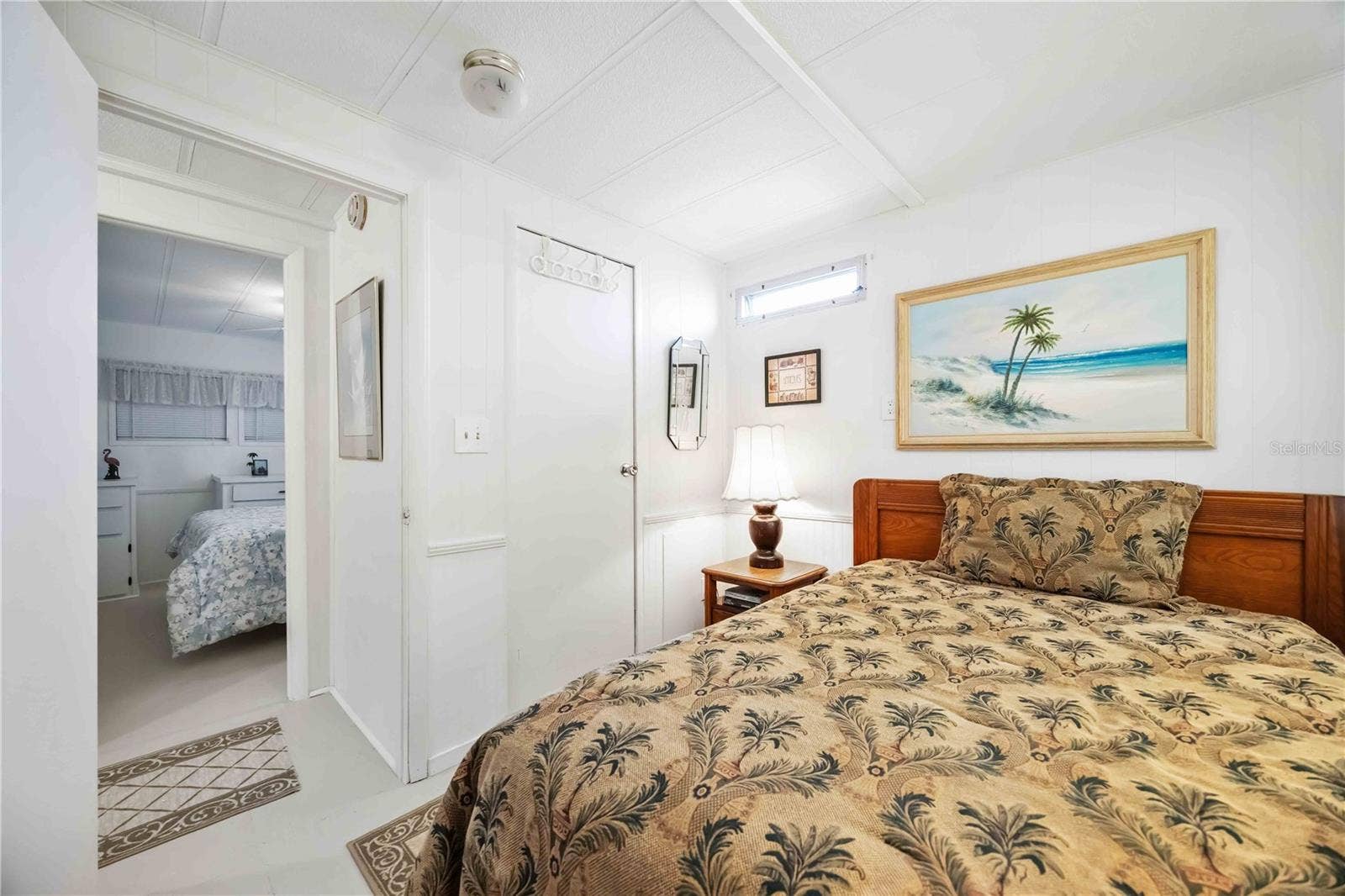 10303 BURNT STORE ROAD, #221, Punta Gorda, FL 33950 10303 BURNT STORE ROAD, #221, Punta Gorda, FL 33950