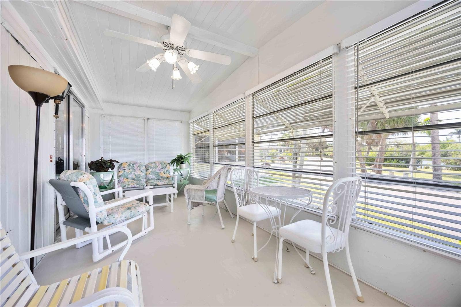10303 BURNT STORE ROAD, #221, Punta Gorda, FL 33950 10303 BURNT STORE ROAD, #221, Punta Gorda, FL 33950