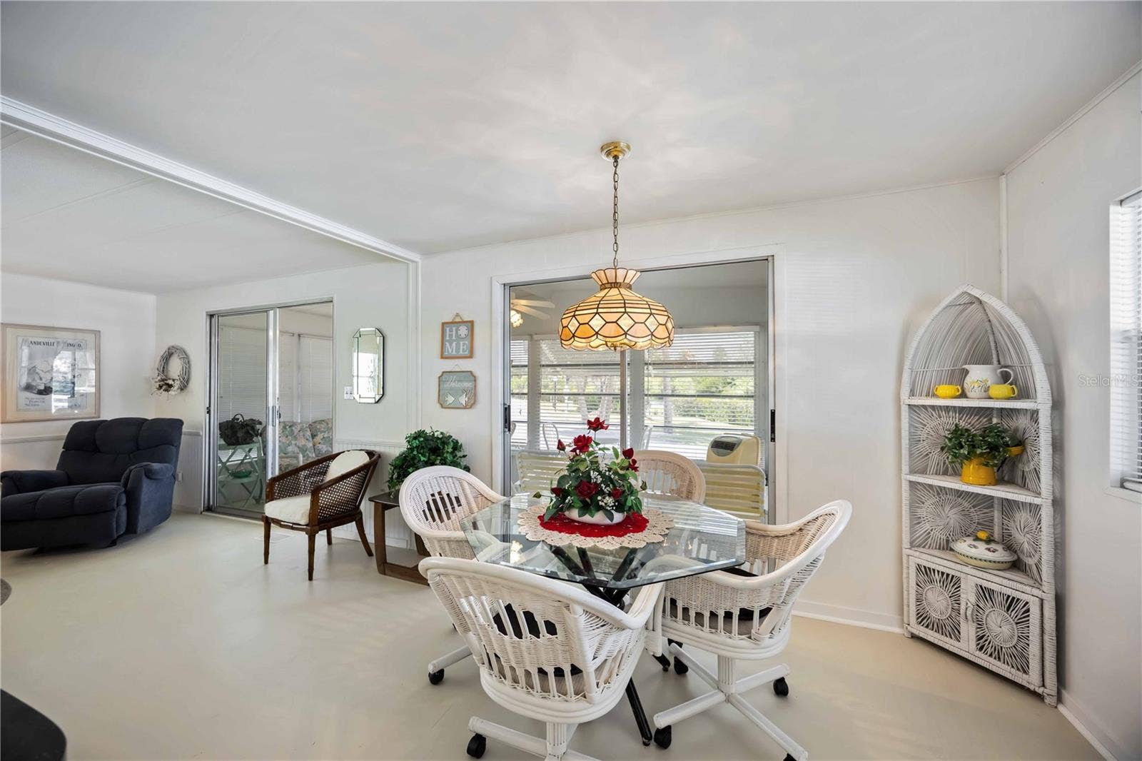 10303 BURNT STORE ROAD, #221, Punta Gorda, FL 33950 10303 BURNT STORE ROAD, #221, Punta Gorda, FL 33950