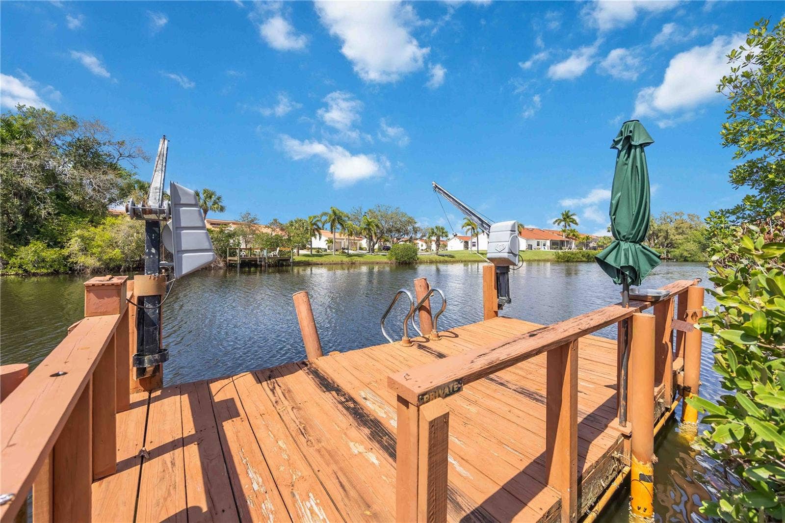 10303 BURNT STORE ROAD, #221, Punta Gorda, FL 33950 10303 BURNT STORE ROAD, #221, Punta Gorda, FL 33950