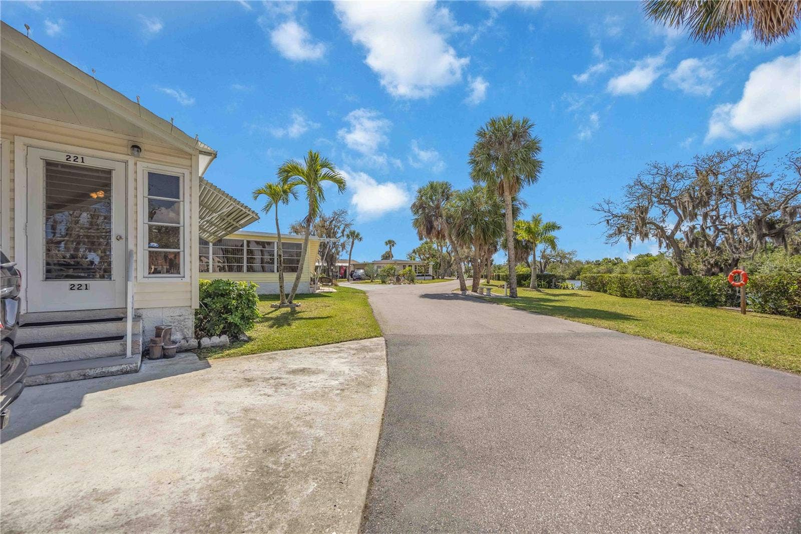 10303 BURNT STORE ROAD, #221, Punta Gorda, FL 33950 10303 BURNT STORE ROAD, #221, Punta Gorda, FL 33950