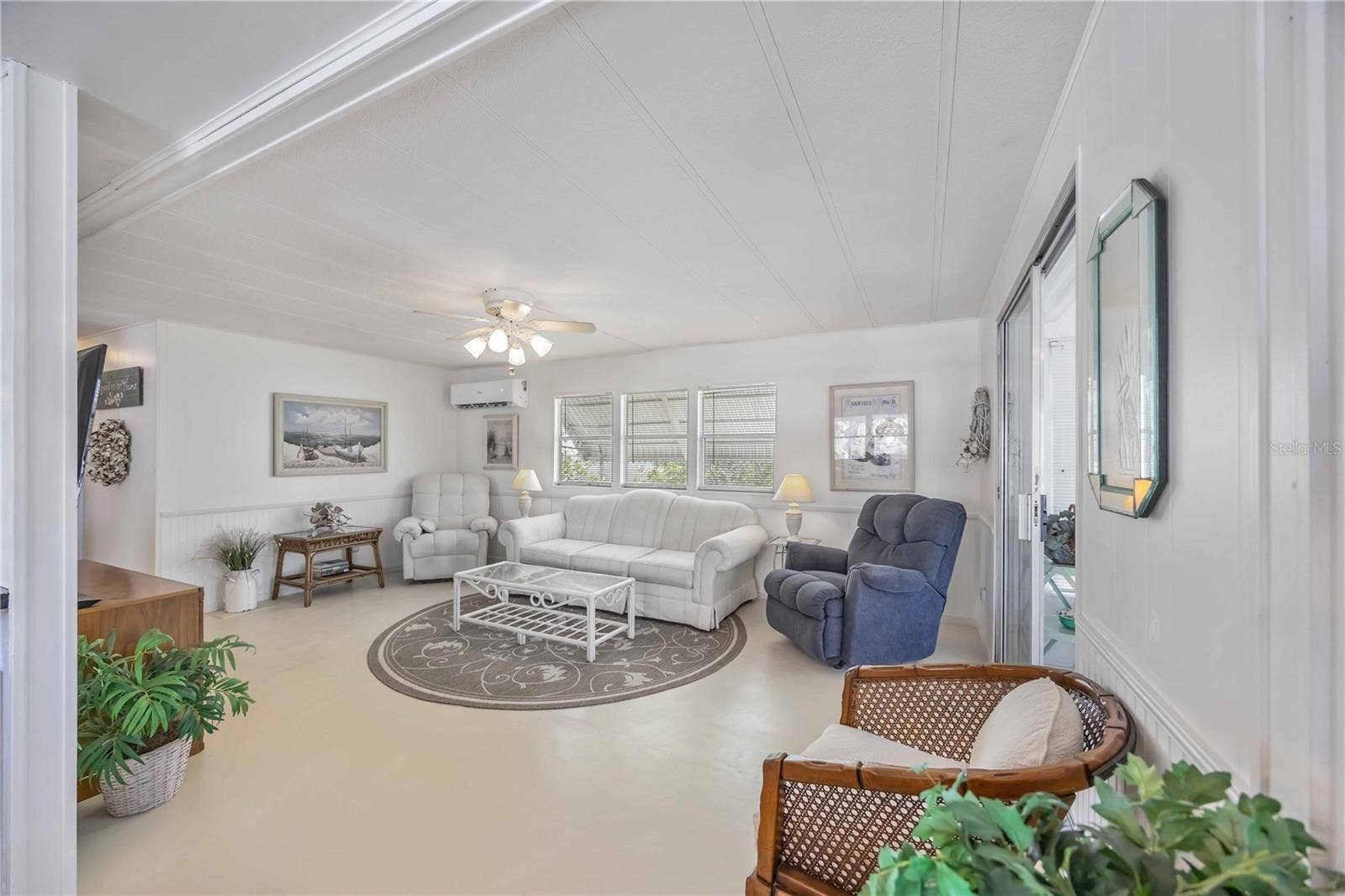 10303 BURNT STORE ROAD, #221, Punta Gorda, FL 33950 10303 BURNT STORE ROAD, #221, Punta Gorda, FL 33950