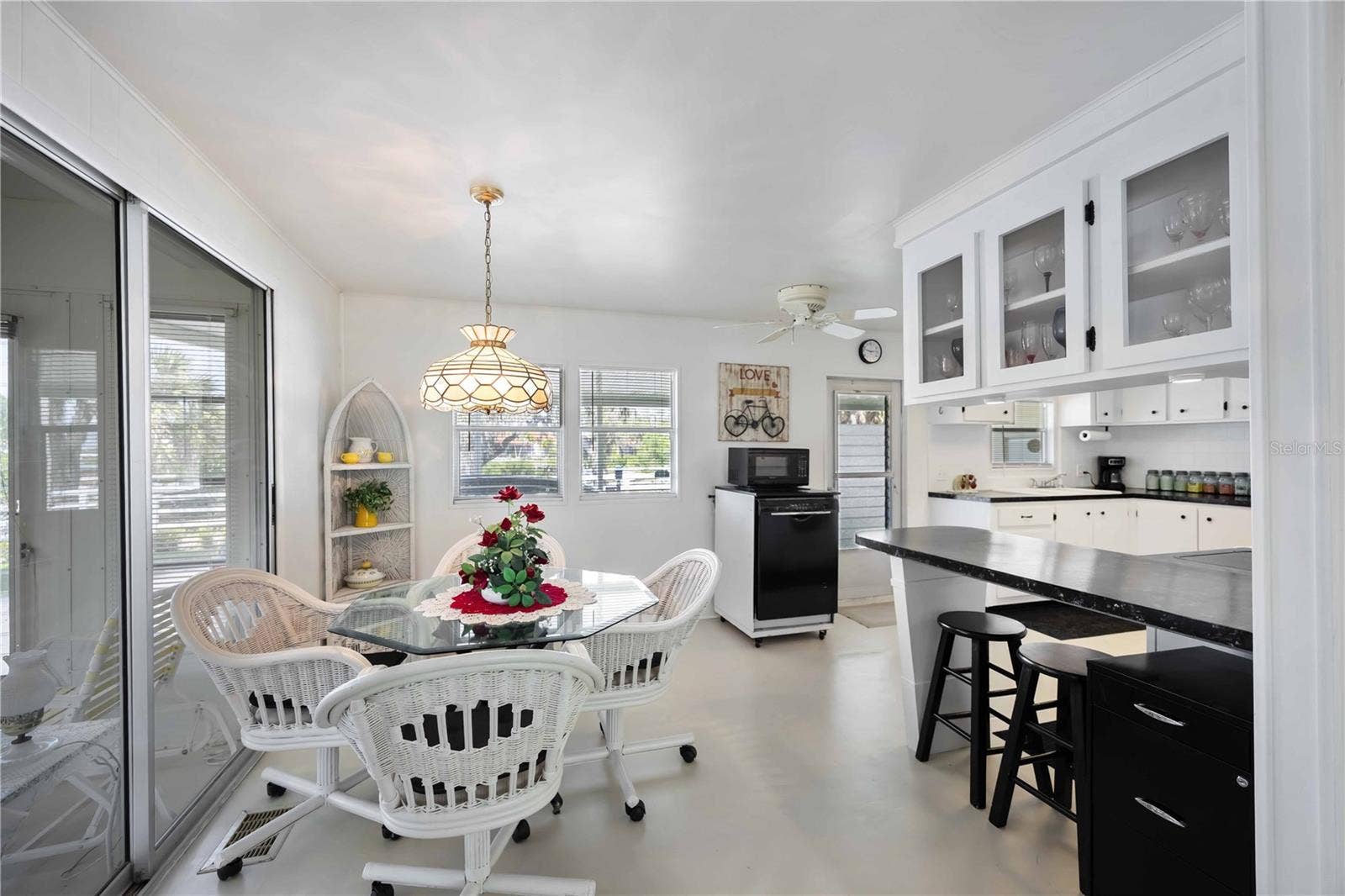 10303 BURNT STORE ROAD, #221, Punta Gorda, FL 33950 10303 BURNT STORE ROAD, #221, Punta Gorda, FL 33950