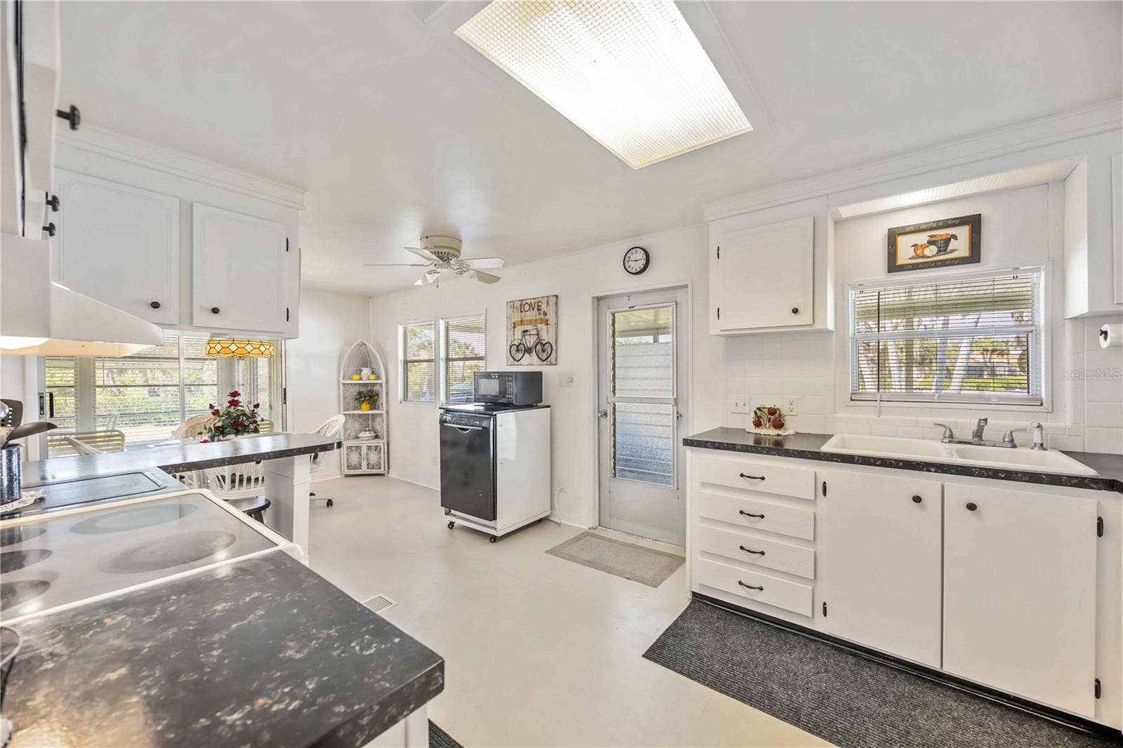 10303 BURNT STORE ROAD, #221, Punta Gorda, FL 33950 10303 BURNT STORE ROAD, #221, Punta Gorda, FL 33950
