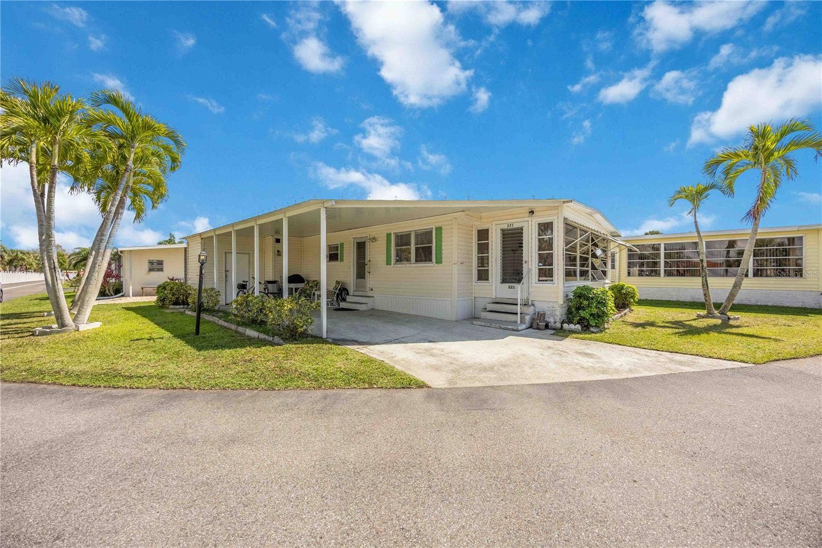 10303 BURNT STORE ROAD, #221, Punta Gorda, FL 33950 10303 BURNT STORE ROAD, #221, Punta Gorda, FL 33950