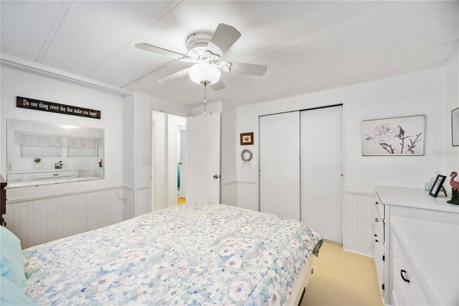 10303 BURNT STORE ROAD, #221, Punta Gorda, FL 33950 10303 BURNT STORE ROAD, #221, Punta Gorda, FL 33950