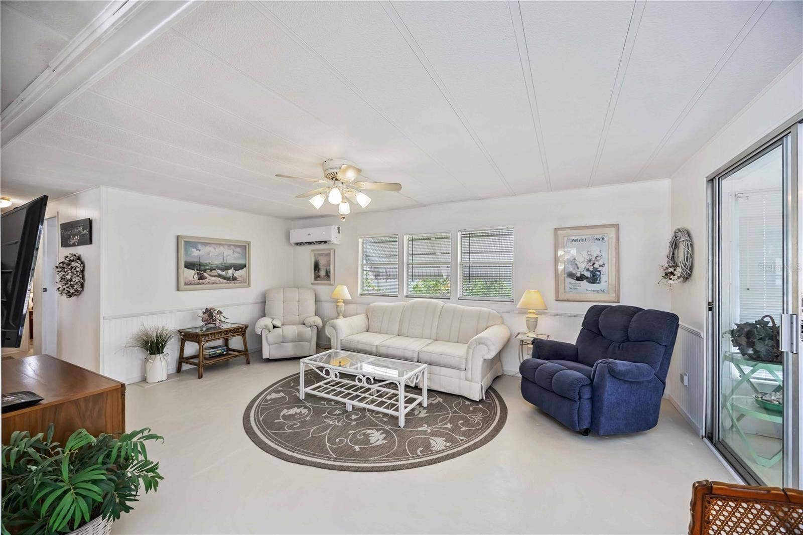 10303 BURNT STORE ROAD, #221, Punta Gorda, FL 33950 10303 BURNT STORE ROAD, #221, Punta Gorda, FL 33950