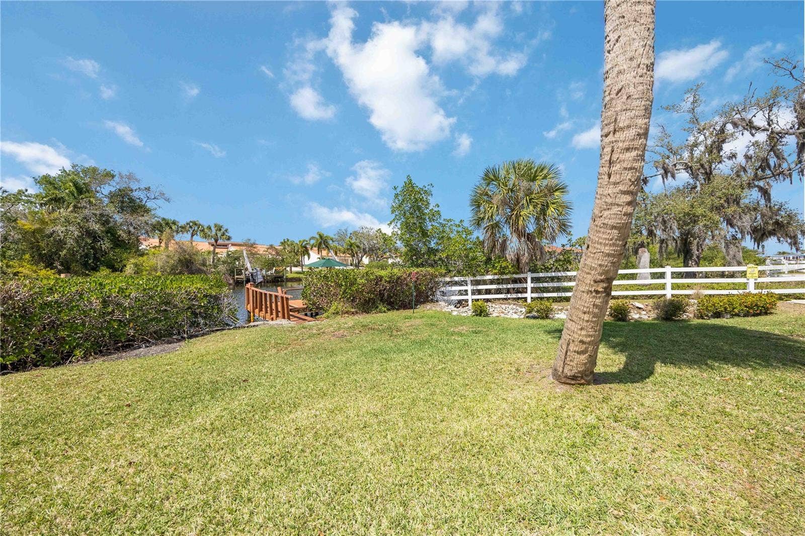 10303 BURNT STORE ROAD, #221, Punta Gorda, FL 33950 10303 BURNT STORE ROAD, #221, Punta Gorda, FL 33950