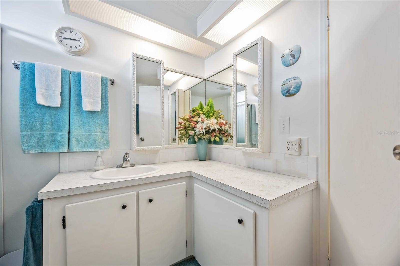 10303 BURNT STORE ROAD, #221, Punta Gorda, FL 33950 10303 BURNT STORE ROAD, #221, Punta Gorda, FL 33950