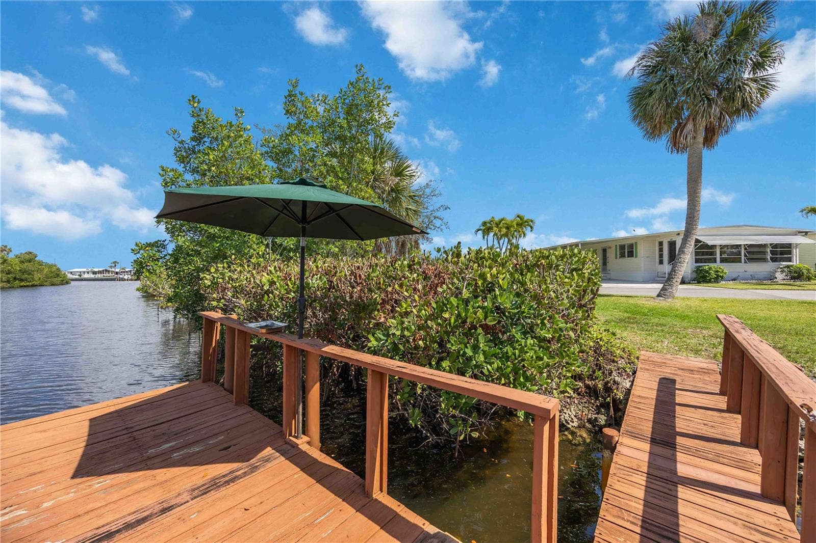 10303 BURNT STORE ROAD, #221, Punta Gorda, FL 33950 10303 BURNT STORE ROAD, #221, Punta Gorda, FL 33950
