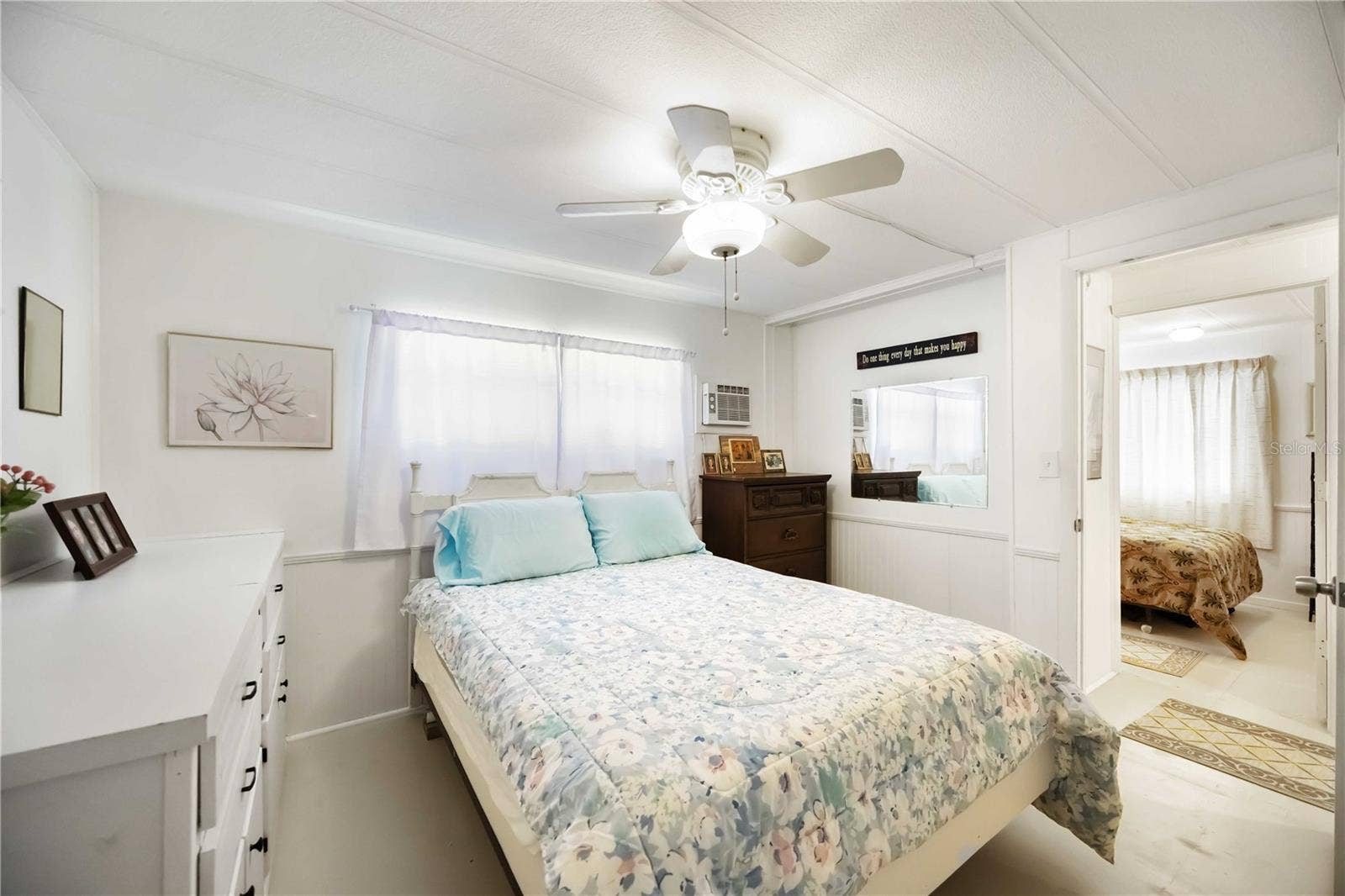 10303 BURNT STORE ROAD, #221, Punta Gorda, FL 33950 10303 BURNT STORE ROAD, #221, Punta Gorda, FL 33950