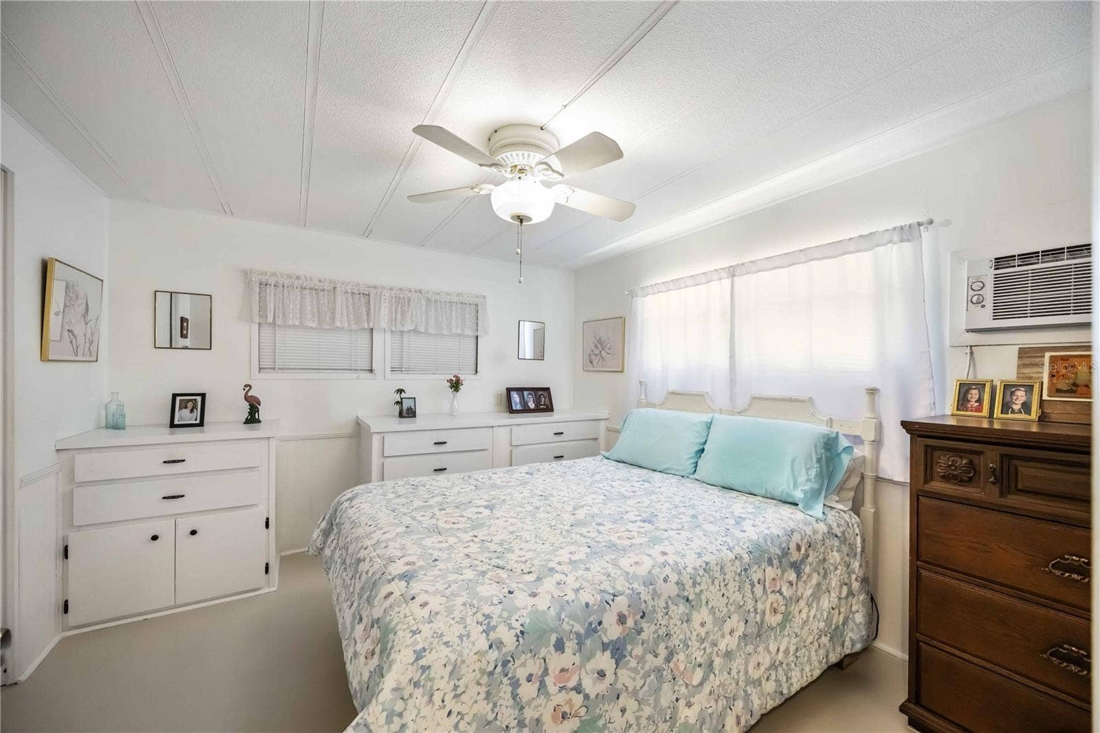 10303 BURNT STORE ROAD, #221, Punta Gorda, FL 33950 10303 BURNT STORE ROAD, #221, Punta Gorda, FL 33950
