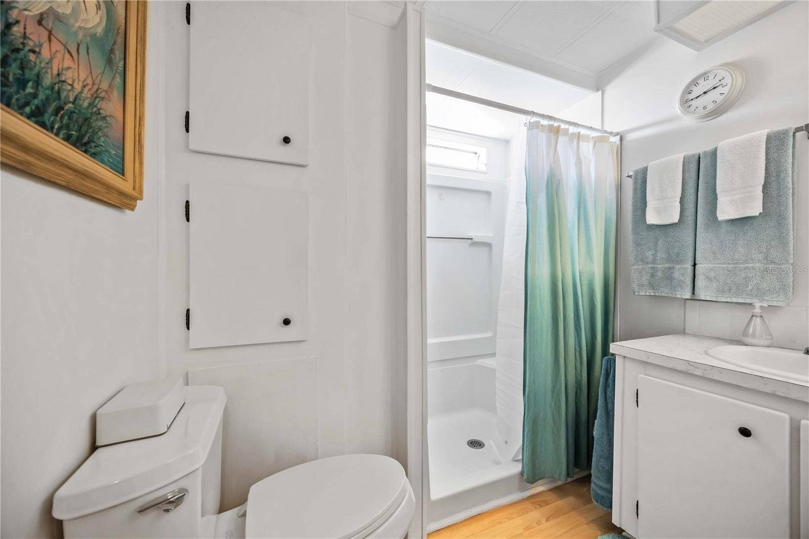 10303 BURNT STORE ROAD, #221, Punta Gorda, FL 33950 10303 BURNT STORE ROAD, #221, Punta Gorda, FL 33950