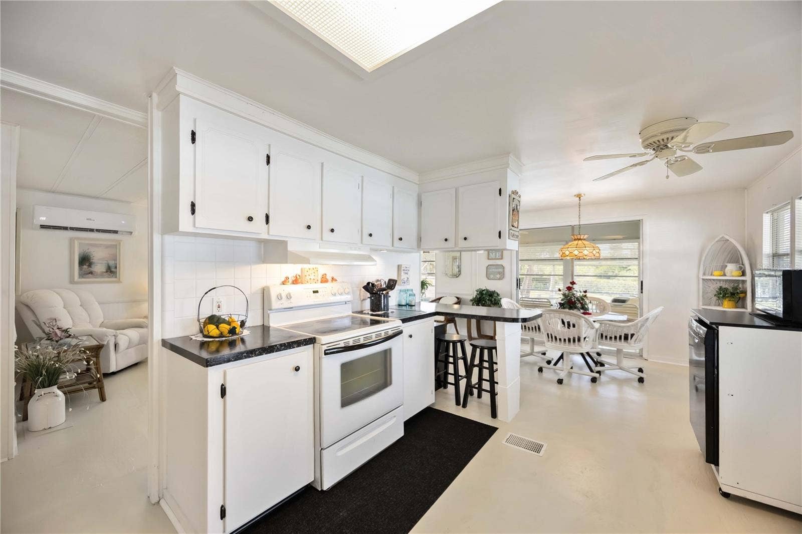 10303 BURNT STORE ROAD, #221, Punta Gorda, FL 33950 10303 BURNT STORE ROAD, #221, Punta Gorda, FL 33950