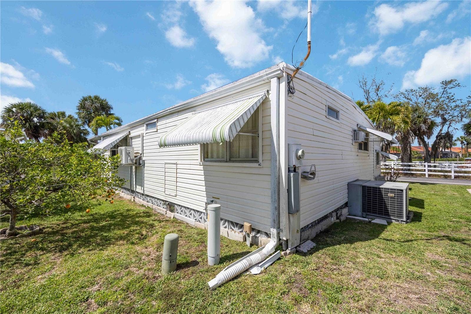 10303 BURNT STORE ROAD, #221, Punta Gorda, FL 33950 10303 BURNT STORE ROAD, #221, Punta Gorda, FL 33950