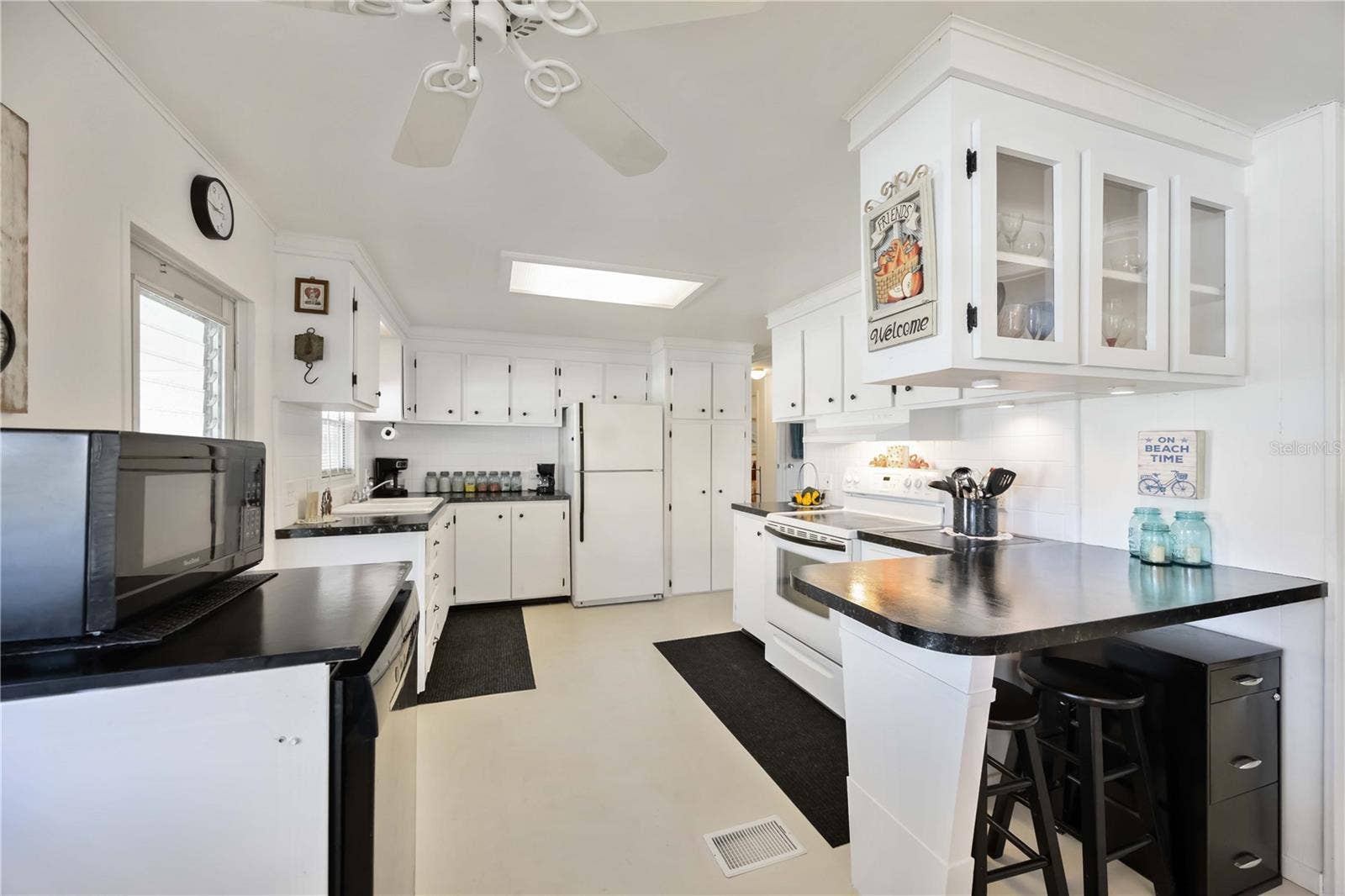 10303 BURNT STORE ROAD, #221, Punta Gorda, FL 33950 10303 BURNT STORE ROAD, #221, Punta Gorda, FL 33950