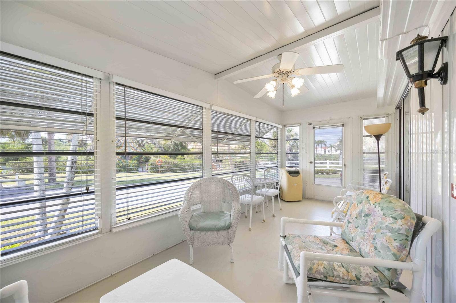10303 BURNT STORE ROAD, #221, Punta Gorda, FL 33950 10303 BURNT STORE ROAD, #221, Punta Gorda, FL 33950