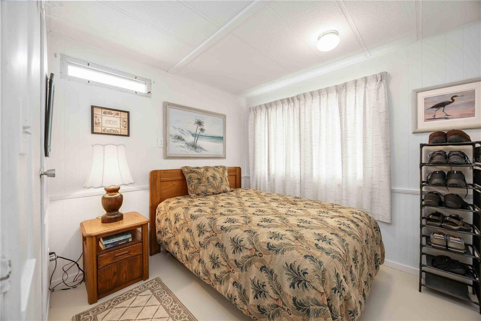 10303 BURNT STORE ROAD, #221, Punta Gorda, FL 33950 10303 BURNT STORE ROAD, #221, Punta Gorda, FL 33950
