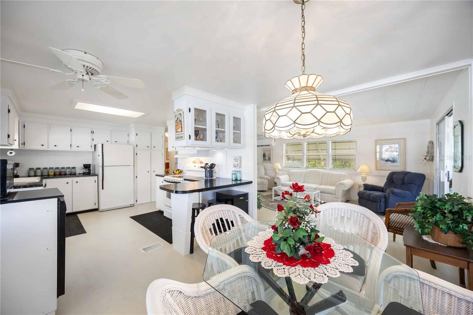 10303 BURNT STORE ROAD, #221, Punta Gorda, FL 33950 10303 BURNT STORE ROAD, #221, Punta Gorda, FL 33950