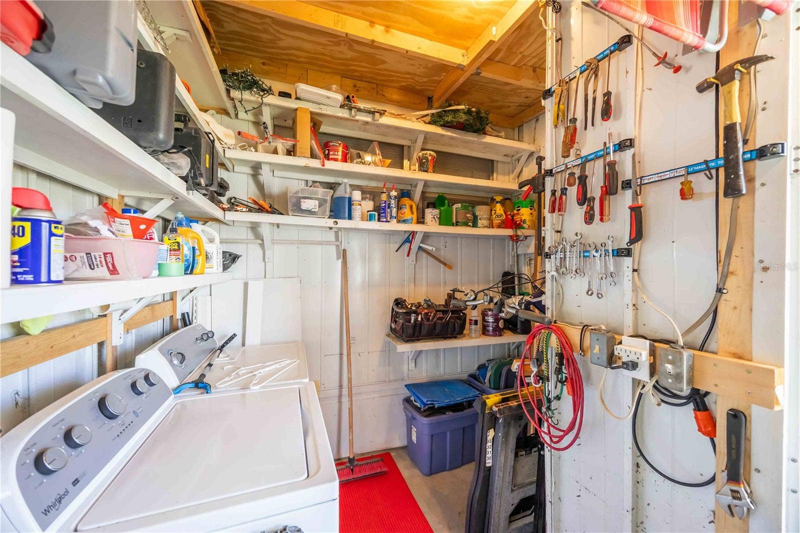 10303 BURNT STORE ROAD, #221, Punta Gorda, FL 33950 10303 BURNT STORE ROAD, #221, Punta Gorda, FL 33950
