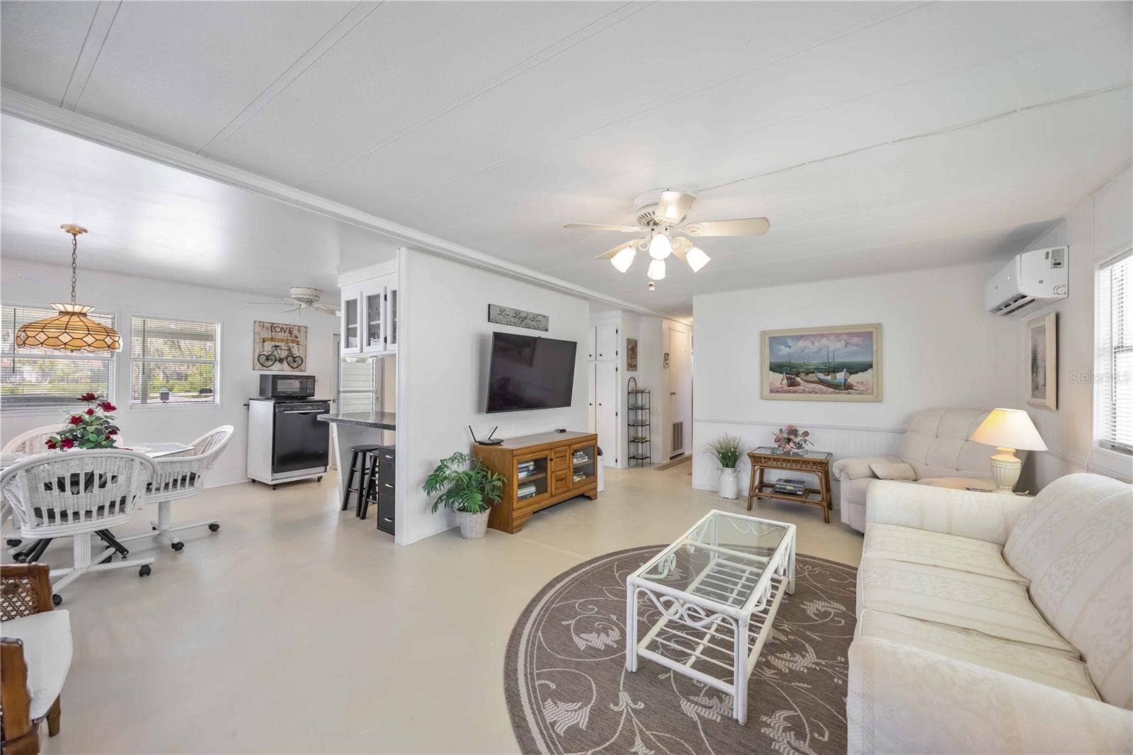 10303 BURNT STORE ROAD, #221, Punta Gorda, FL 33950 10303 BURNT STORE ROAD, #221, Punta Gorda, FL 33950
