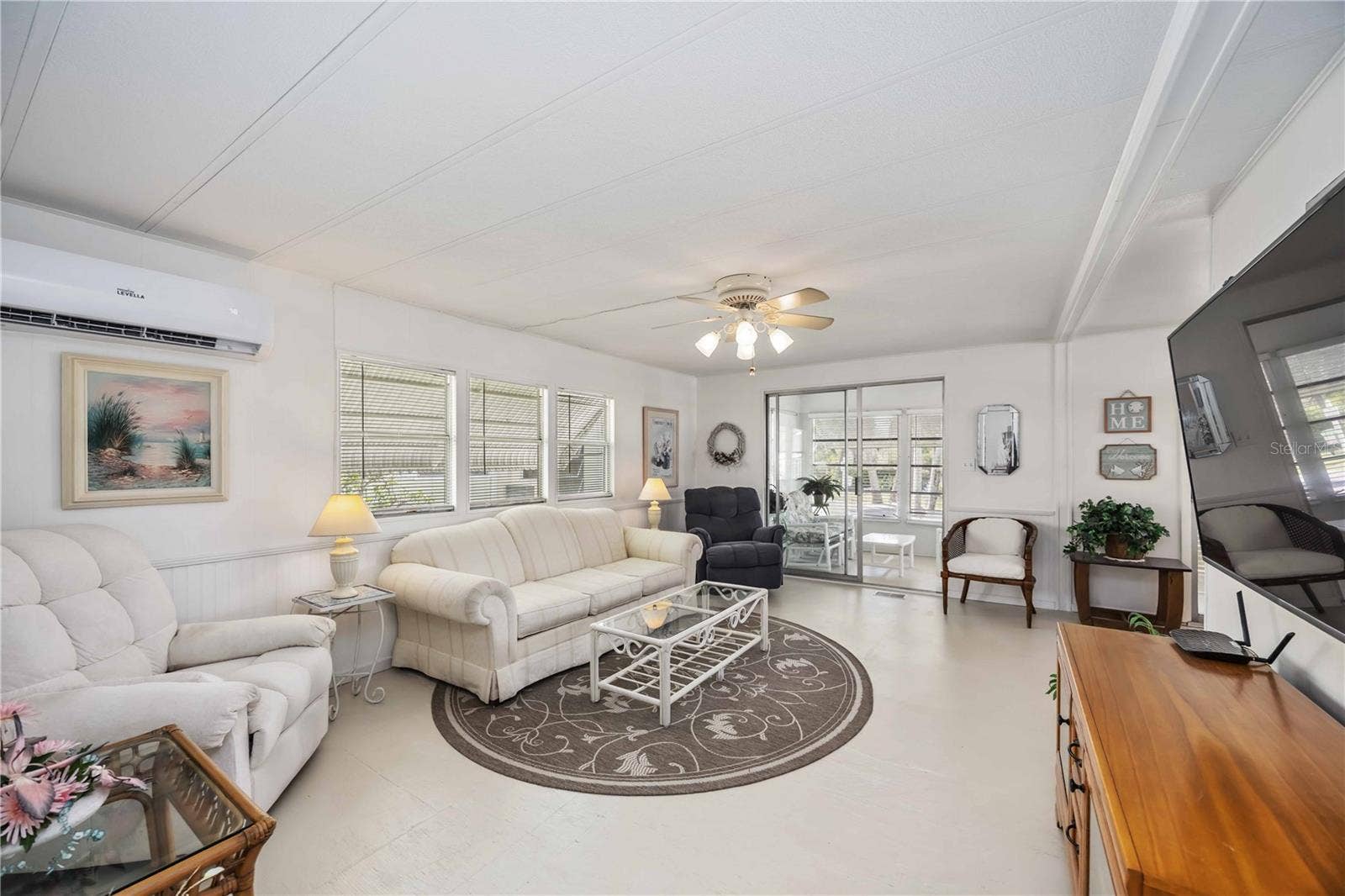 10303 BURNT STORE ROAD, #221, Punta Gorda, FL 33950 10303 BURNT STORE ROAD, #221, Punta Gorda, FL 33950