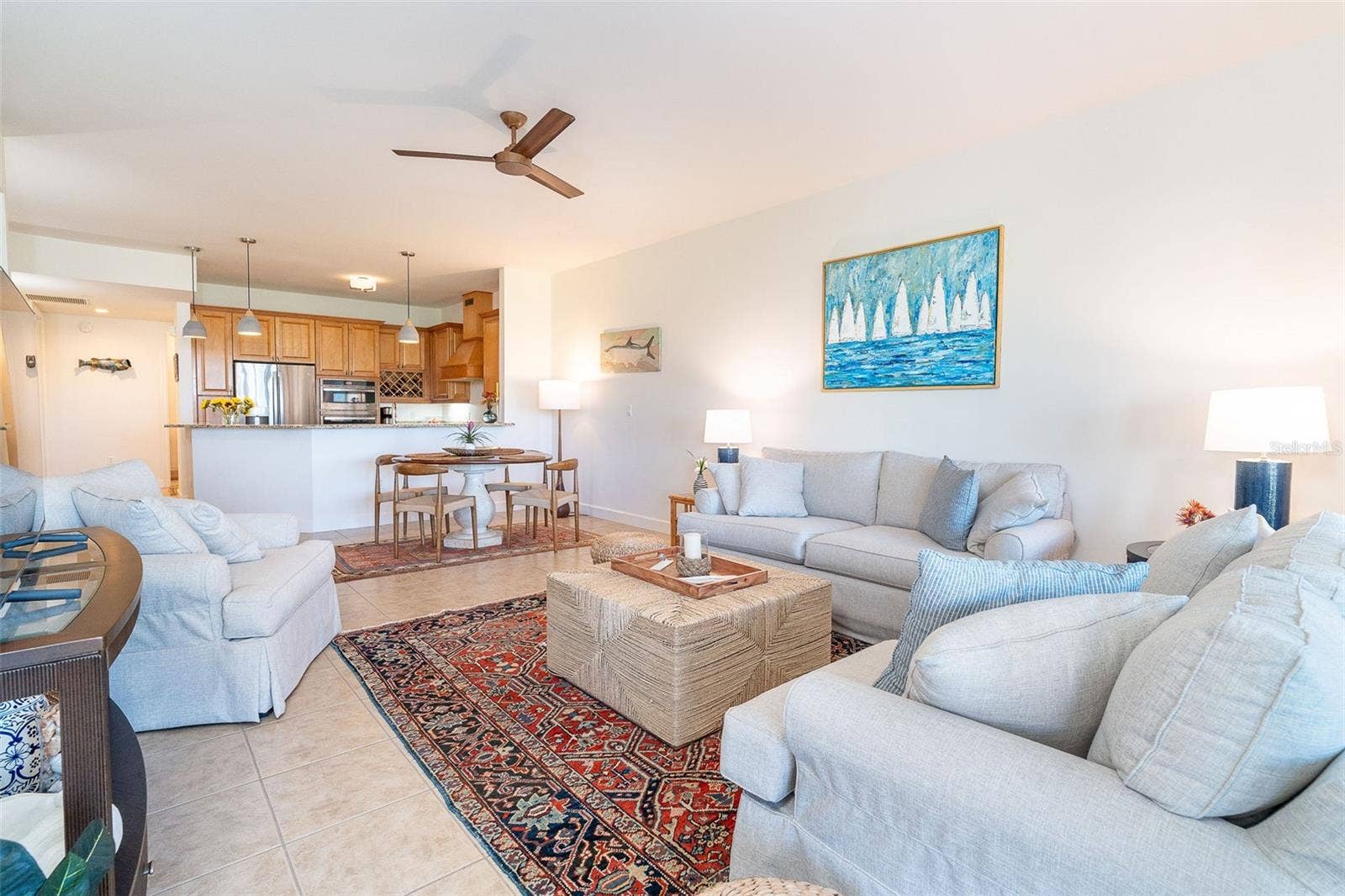 11220 HACIENDA DEL MAR BOULEVARD, #203, Placida, FL 33946 11220 HACIENDA DEL MAR BOULEVARD, #203, Placida, FL 33946