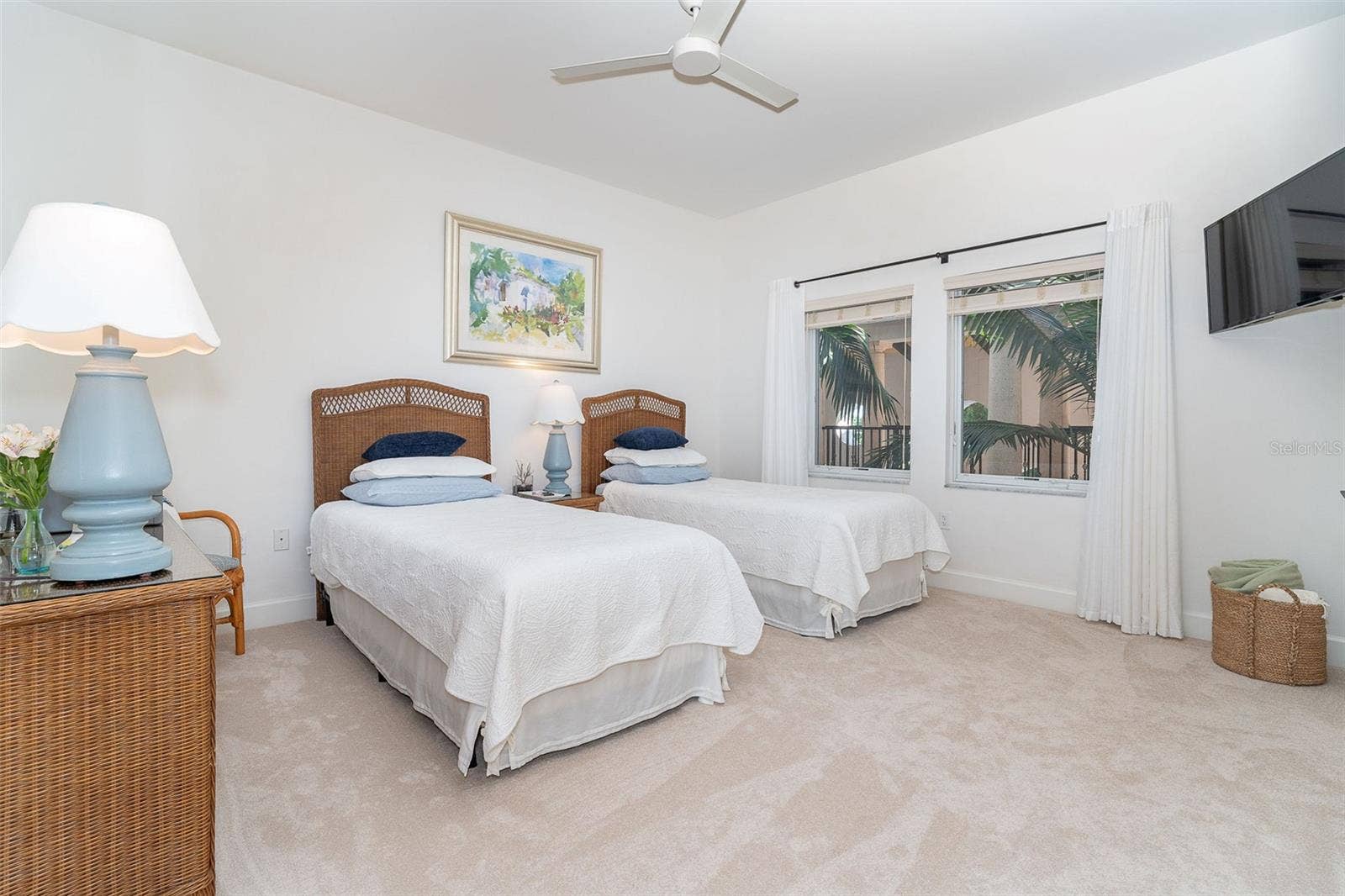 11220 HACIENDA DEL MAR BOULEVARD, #203, Placida, FL 33946 11220 HACIENDA DEL MAR BOULEVARD, #203, Placida, FL 33946