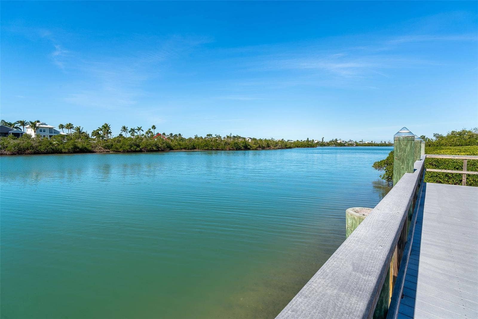 11220 HACIENDA DEL MAR BOULEVARD, #203, Placida, FL 33946 11220 HACIENDA DEL MAR BOULEVARD, #203, Placida, FL 33946