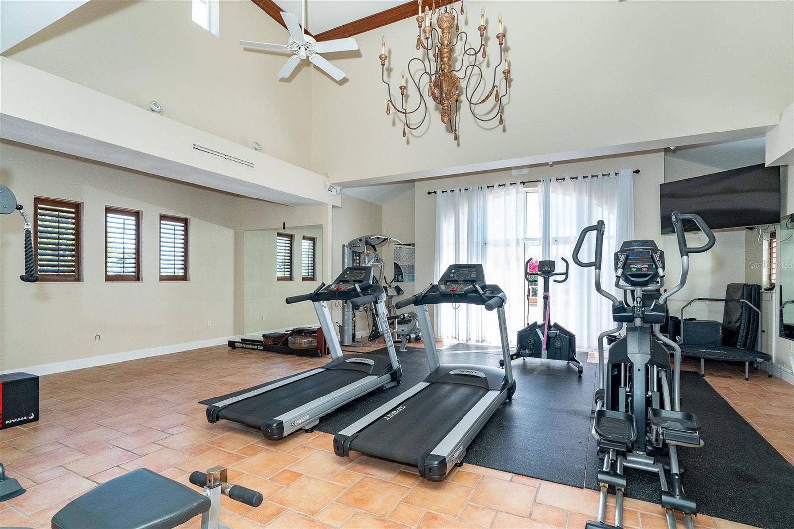 11220 HACIENDA DEL MAR BOULEVARD, #203, Placida, FL 33946 11220 HACIENDA DEL MAR BOULEVARD, #203, Placida, FL 33946