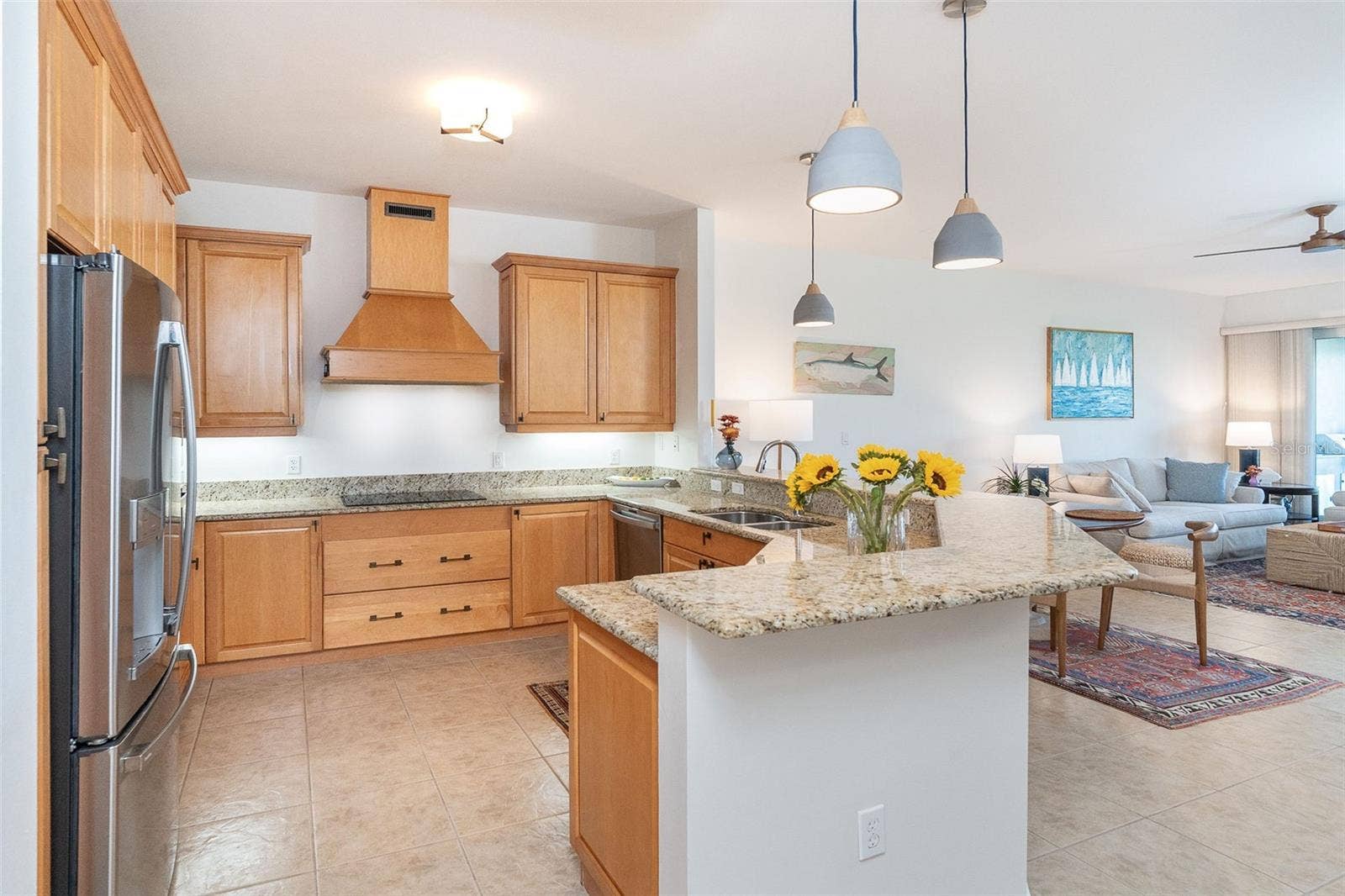 11220 HACIENDA DEL MAR BOULEVARD, #203, Placida, FL 33946 11220 HACIENDA DEL MAR BOULEVARD, #203, Placida, FL 33946