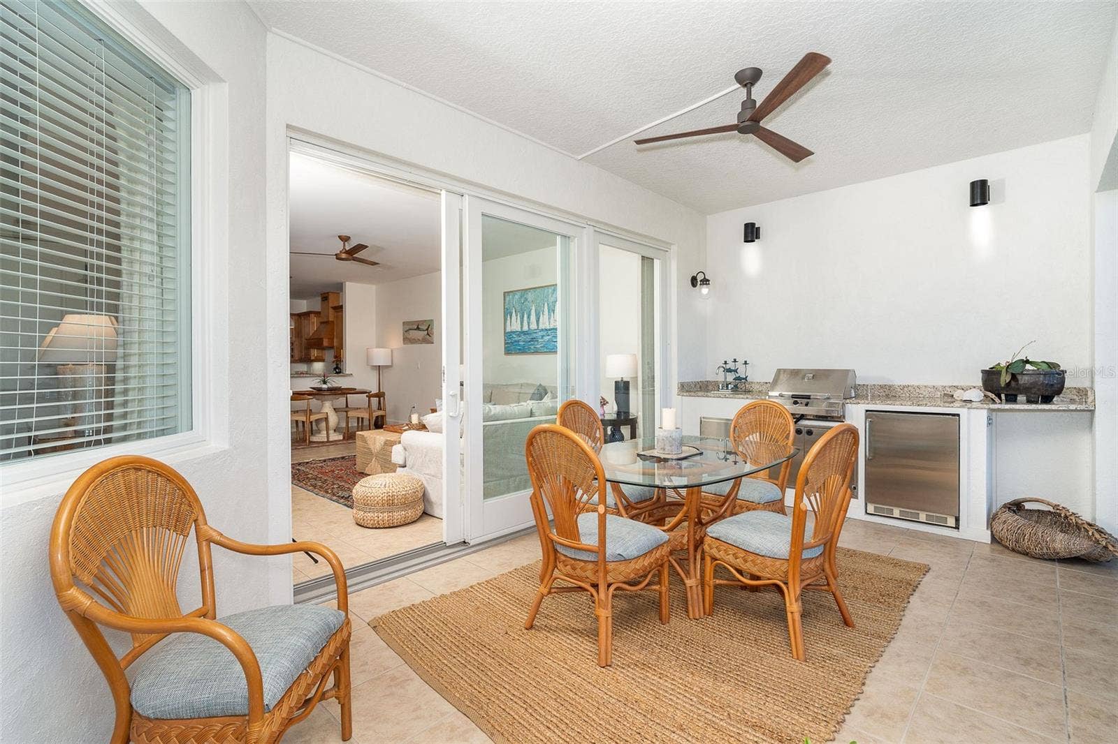 11220 HACIENDA DEL MAR BOULEVARD, #203, Placida, FL 33946 11220 HACIENDA DEL MAR BOULEVARD, #203, Placida, FL 33946