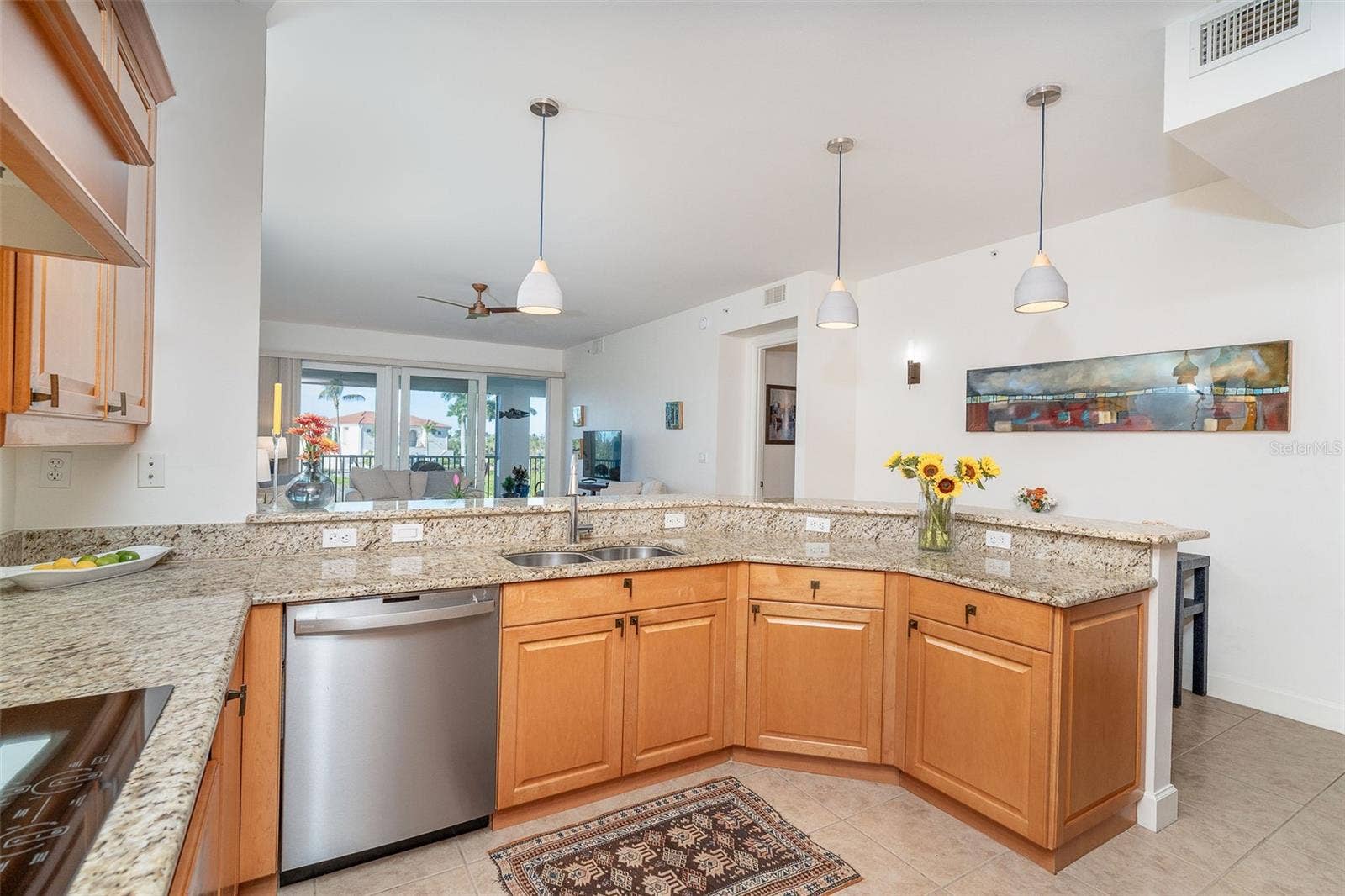 11220 HACIENDA DEL MAR BOULEVARD, #203, Placida, FL 33946 11220 HACIENDA DEL MAR BOULEVARD, #203, Placida, FL 33946