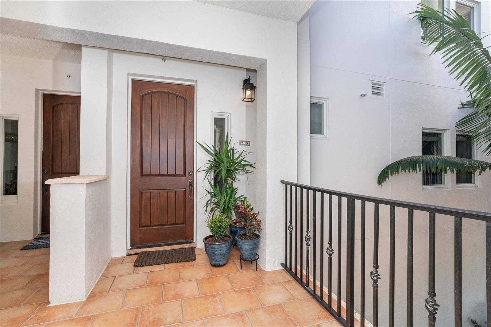11220 HACIENDA DEL MAR BOULEVARD, #203, Placida, FL 33946 11220 HACIENDA DEL MAR BOULEVARD, #203, Placida, FL 33946