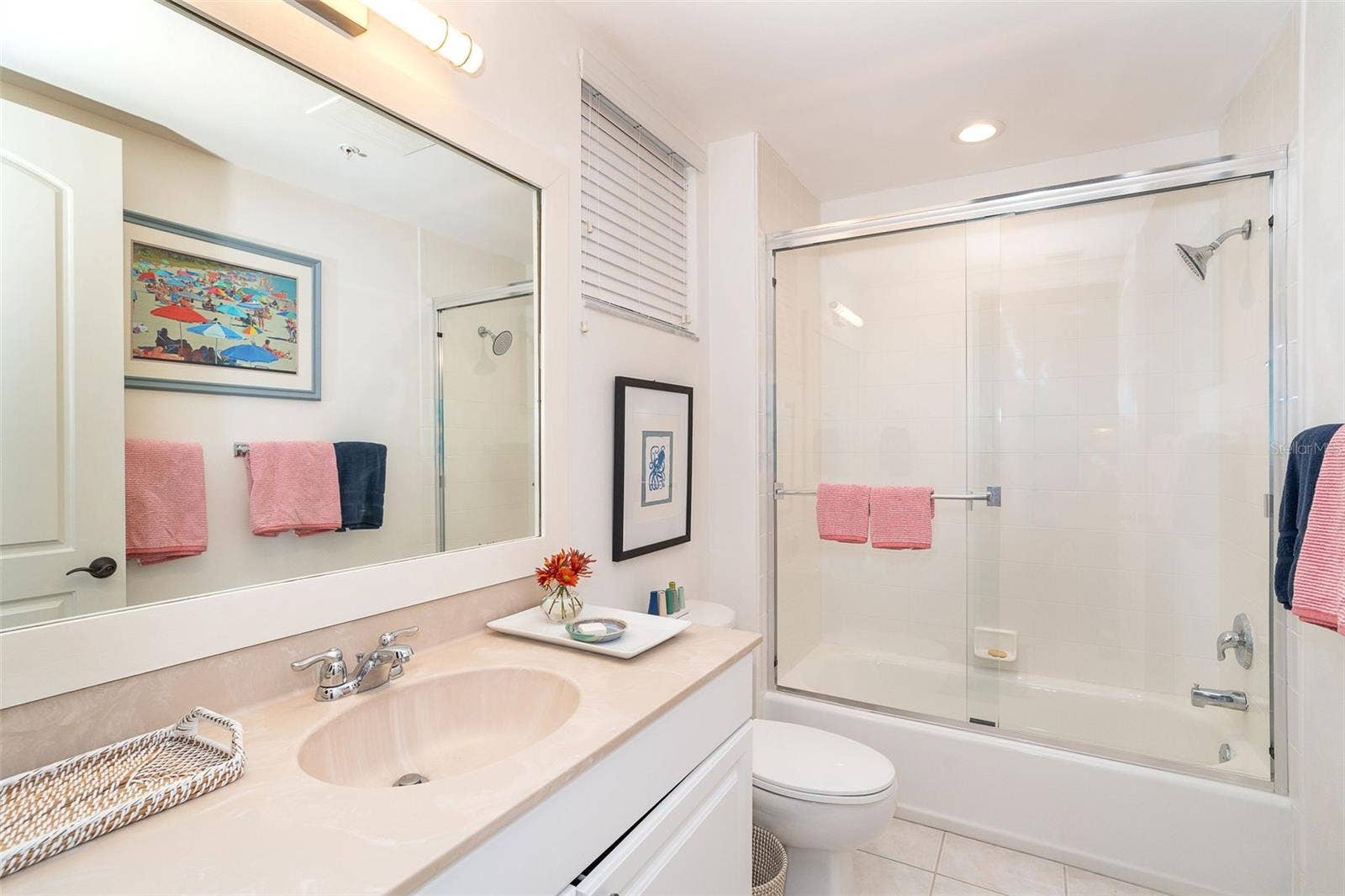11220 HACIENDA DEL MAR BOULEVARD, #203, Placida, FL 33946 11220 HACIENDA DEL MAR BOULEVARD, #203, Placida, FL 33946