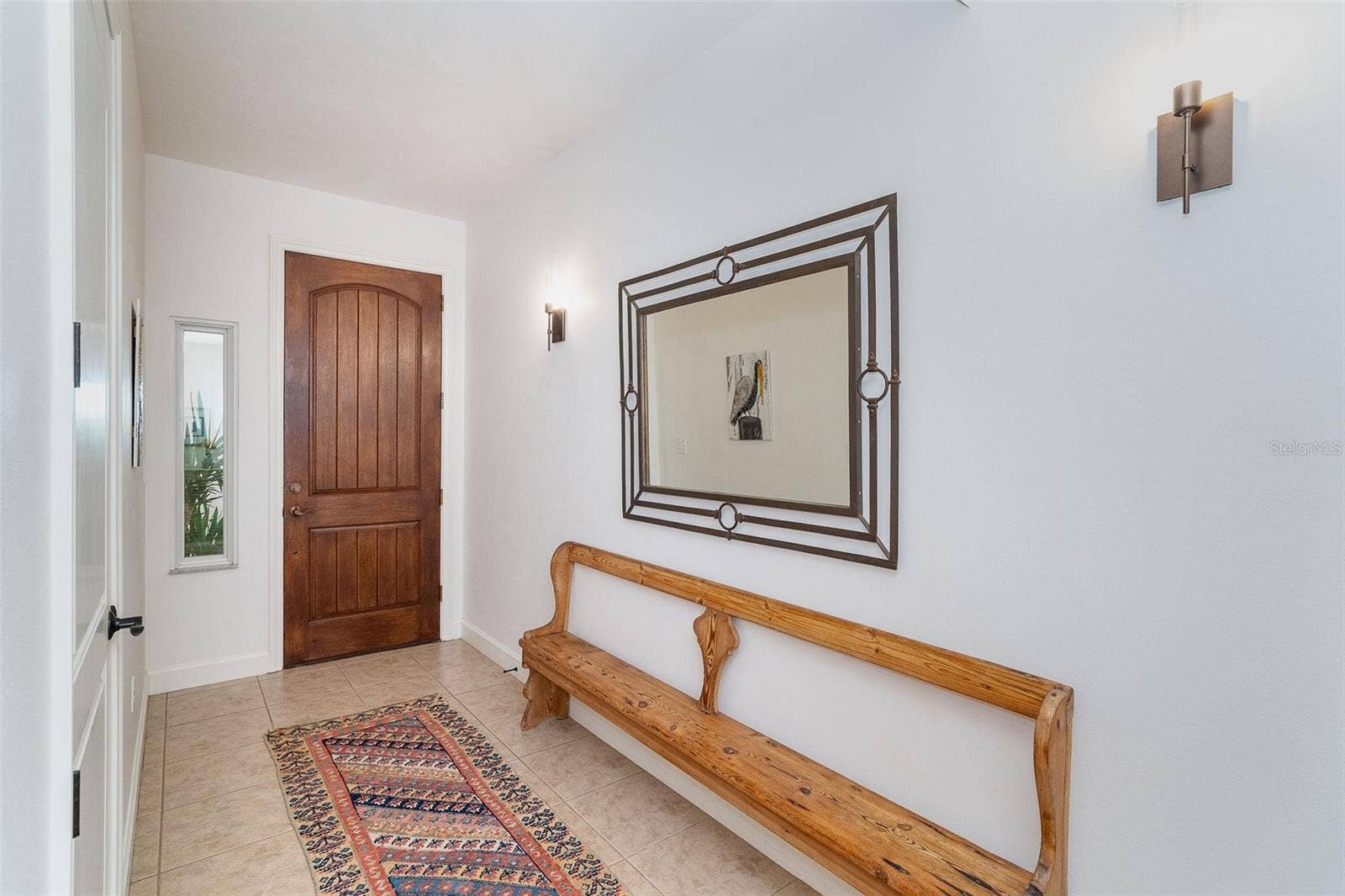 11220 HACIENDA DEL MAR BOULEVARD, #203, Placida, FL 33946 11220 HACIENDA DEL MAR BOULEVARD, #203, Placida, FL 33946