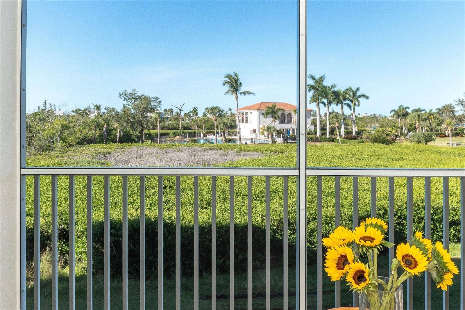11220 HACIENDA DEL MAR BOULEVARD, #203, Placida, FL 33946 11220 HACIENDA DEL MAR BOULEVARD, #203, Placida, FL 33946