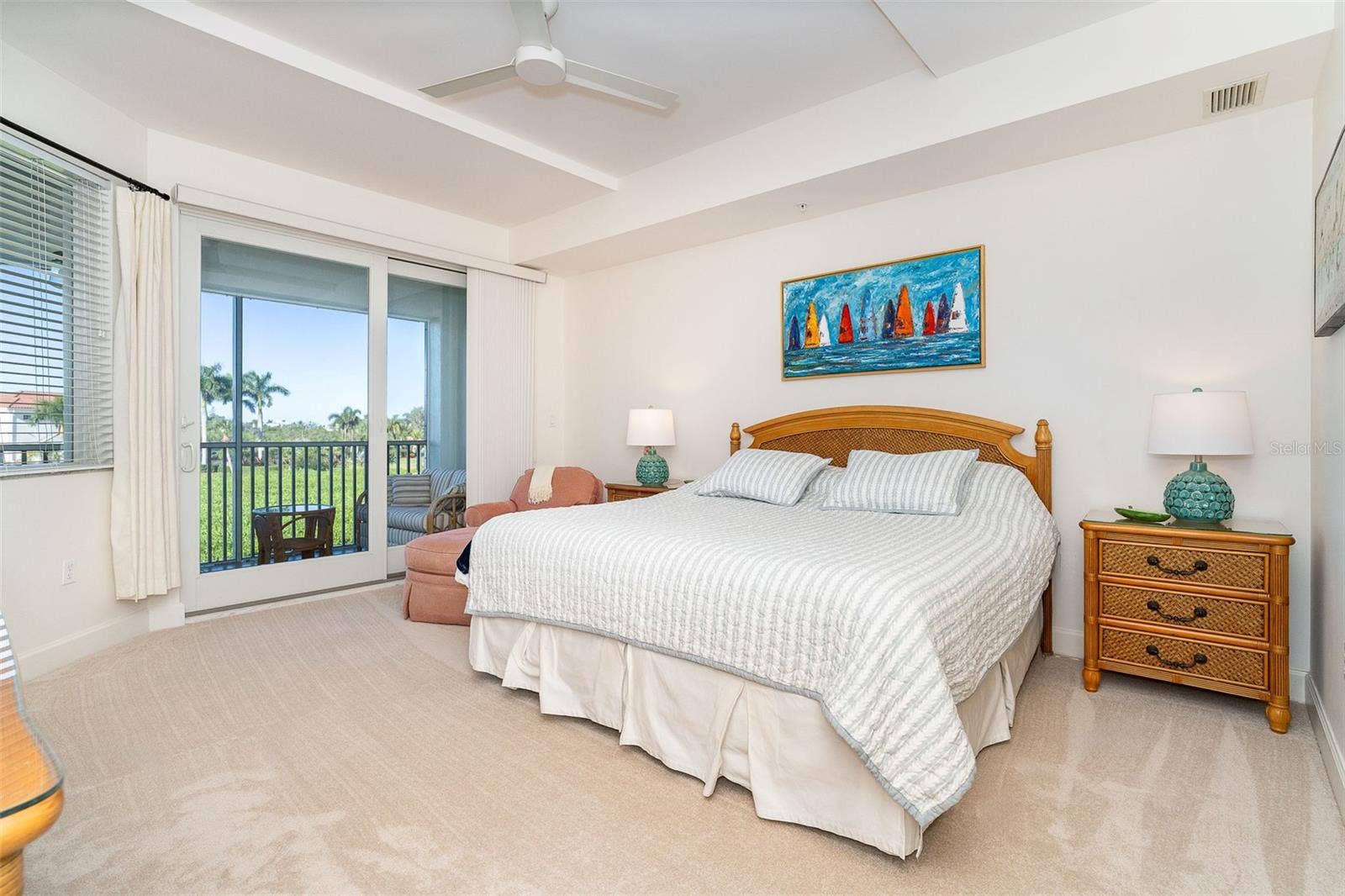 11220 HACIENDA DEL MAR BOULEVARD, #203, Placida, FL 33946 11220 HACIENDA DEL MAR BOULEVARD, #203, Placida, FL 33946
