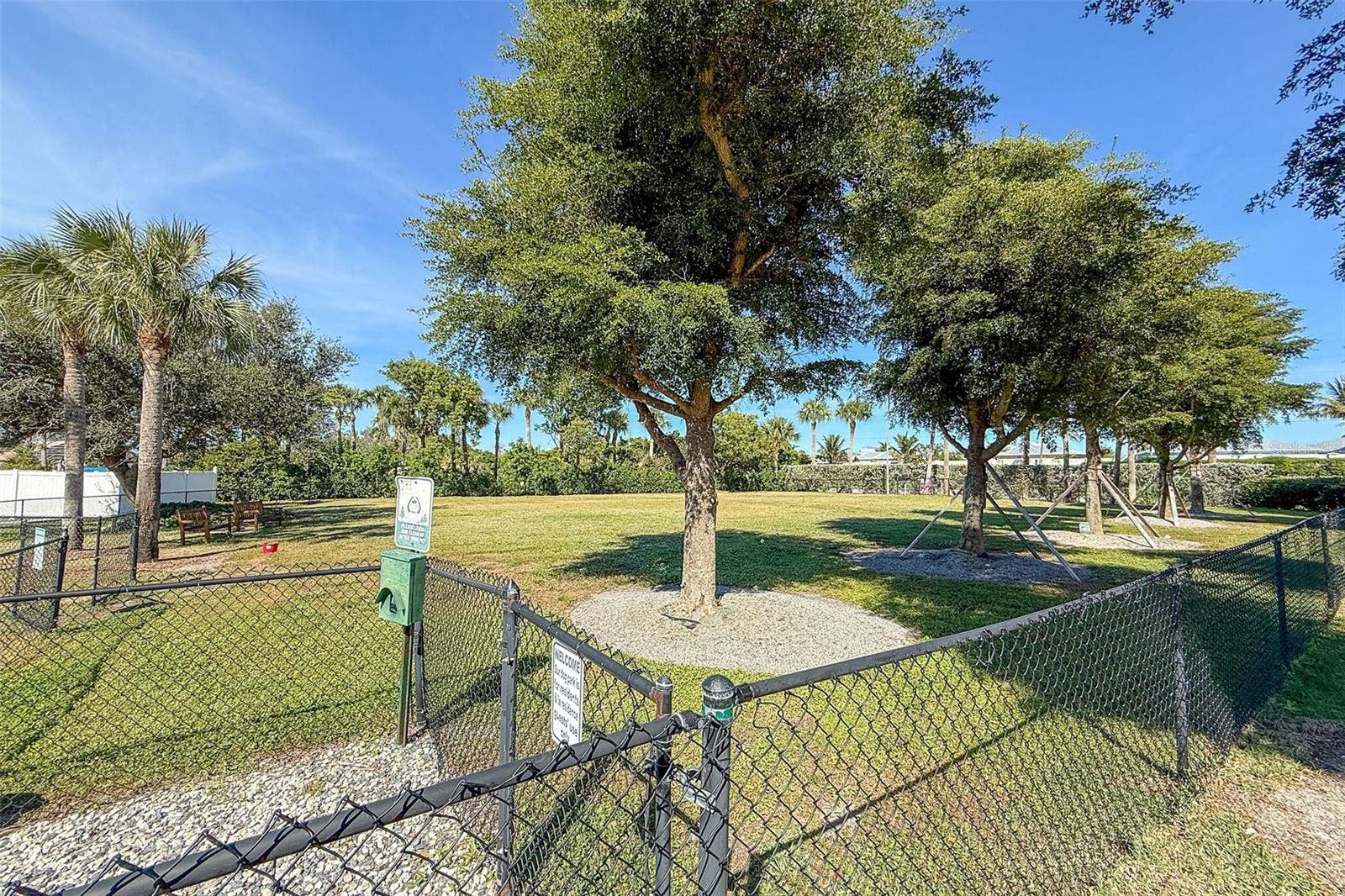 11220 HACIENDA DEL MAR BOULEVARD, #203, Placida, FL 33946 11220 HACIENDA DEL MAR BOULEVARD, #203, Placida, FL 33946