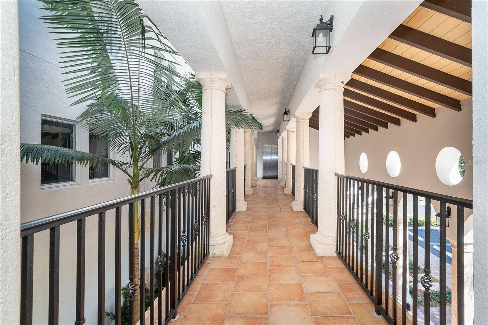 11220 HACIENDA DEL MAR BOULEVARD, #203, Placida, FL 33946 11220 HACIENDA DEL MAR BOULEVARD, #203, Placida, FL 33946