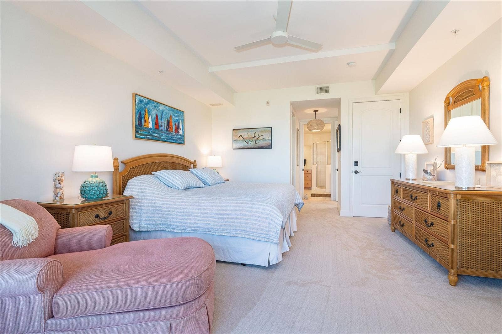 11220 HACIENDA DEL MAR BOULEVARD, #203, Placida, FL 33946 11220 HACIENDA DEL MAR BOULEVARD, #203, Placida, FL 33946