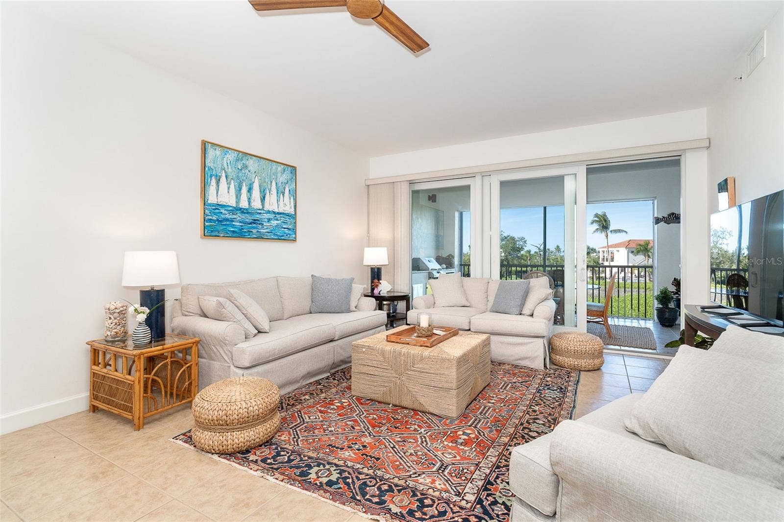 11220 HACIENDA DEL MAR BOULEVARD, #203, Placida, FL 33946 11220 HACIENDA DEL MAR BOULEVARD, #203, Placida, FL 33946