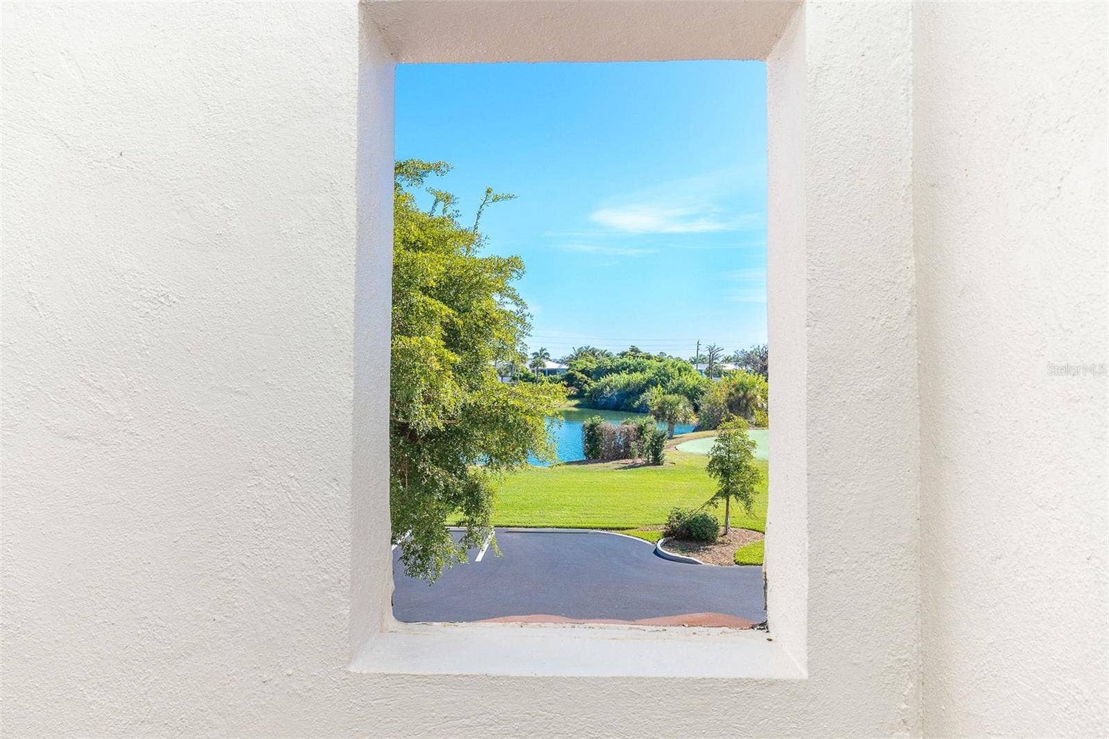 11220 HACIENDA DEL MAR BOULEVARD, #203, Placida, FL 33946 11220 HACIENDA DEL MAR BOULEVARD, #203, Placida, FL 33946