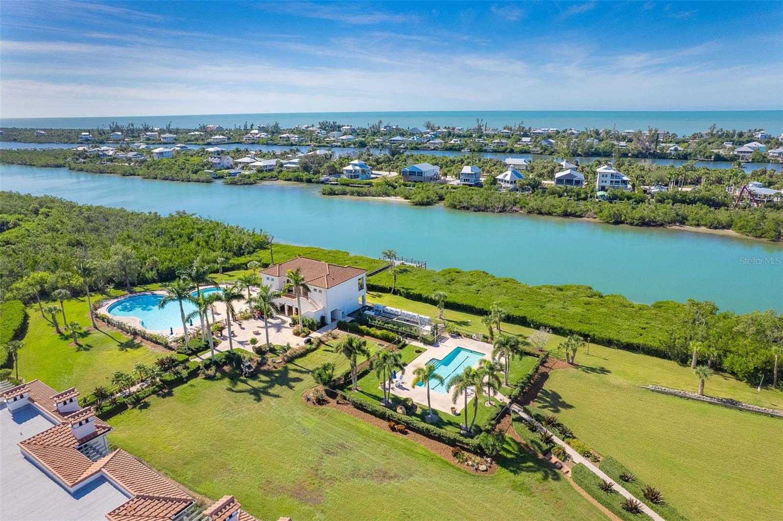 11220 HACIENDA DEL MAR BOULEVARD, #203, Placida, FL 33946 11220 HACIENDA DEL MAR BOULEVARD, #203, Placida, FL 33946