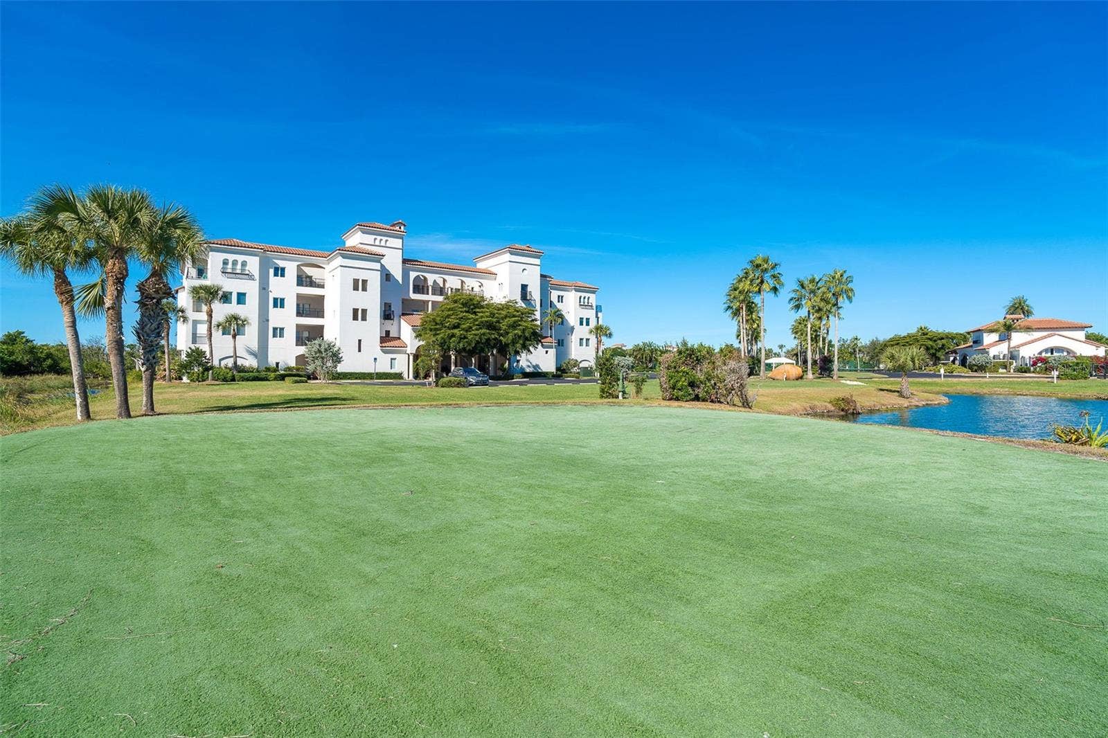 11220 HACIENDA DEL MAR BOULEVARD, #203, Placida, FL 33946 11220 HACIENDA DEL MAR BOULEVARD, #203, Placida, FL 33946